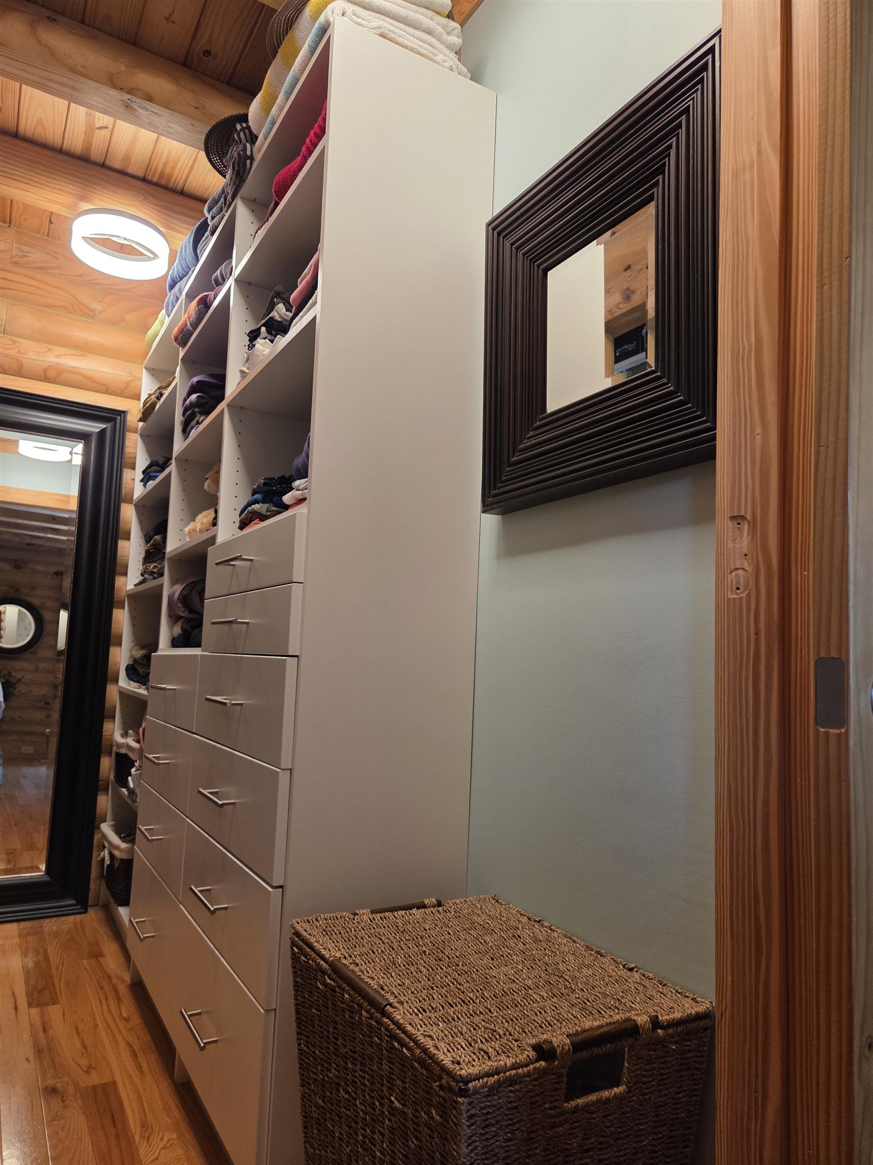 220 Annie Lane SW Floyd VA 24091