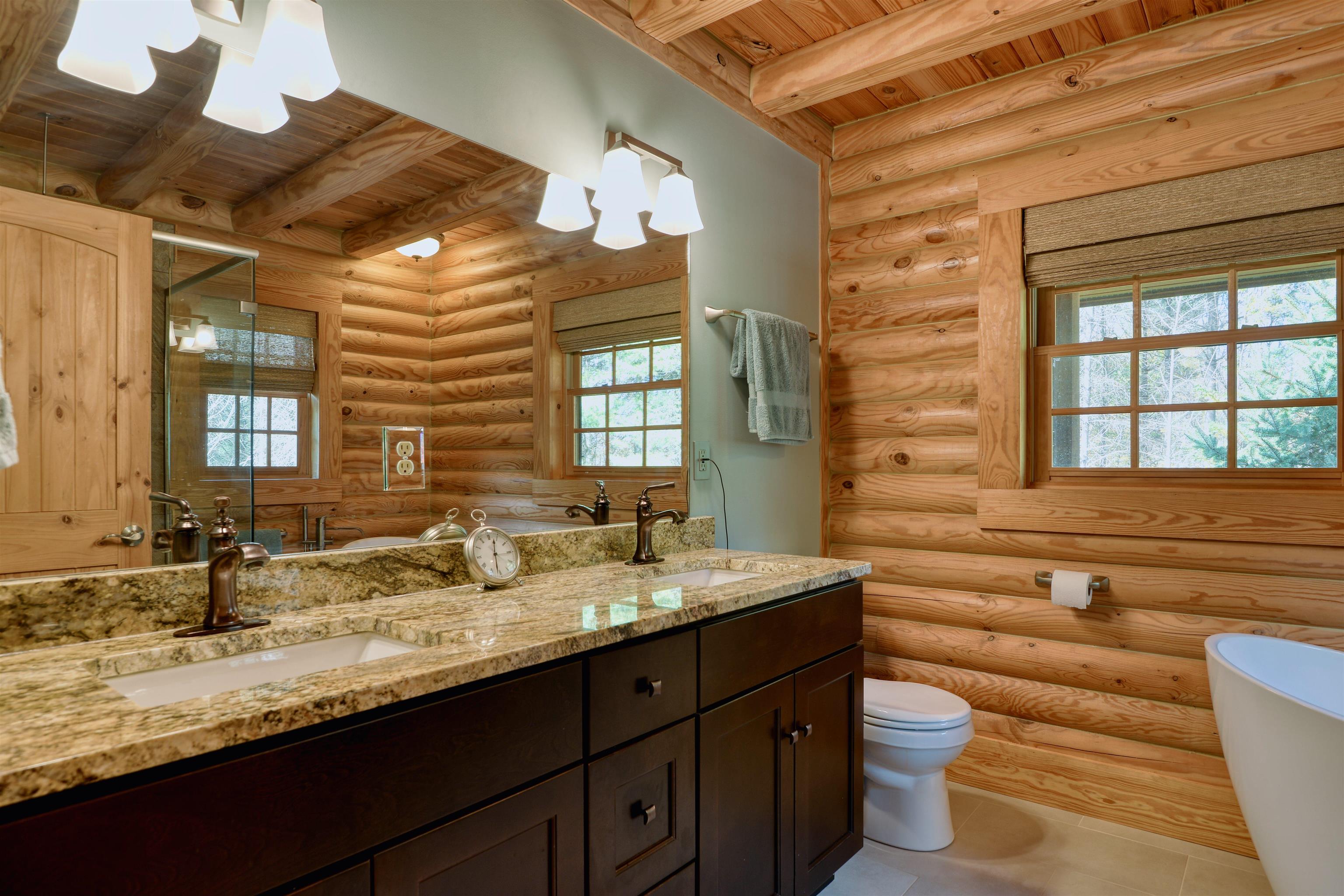 220 Annie Lane SW Floyd VA 24091