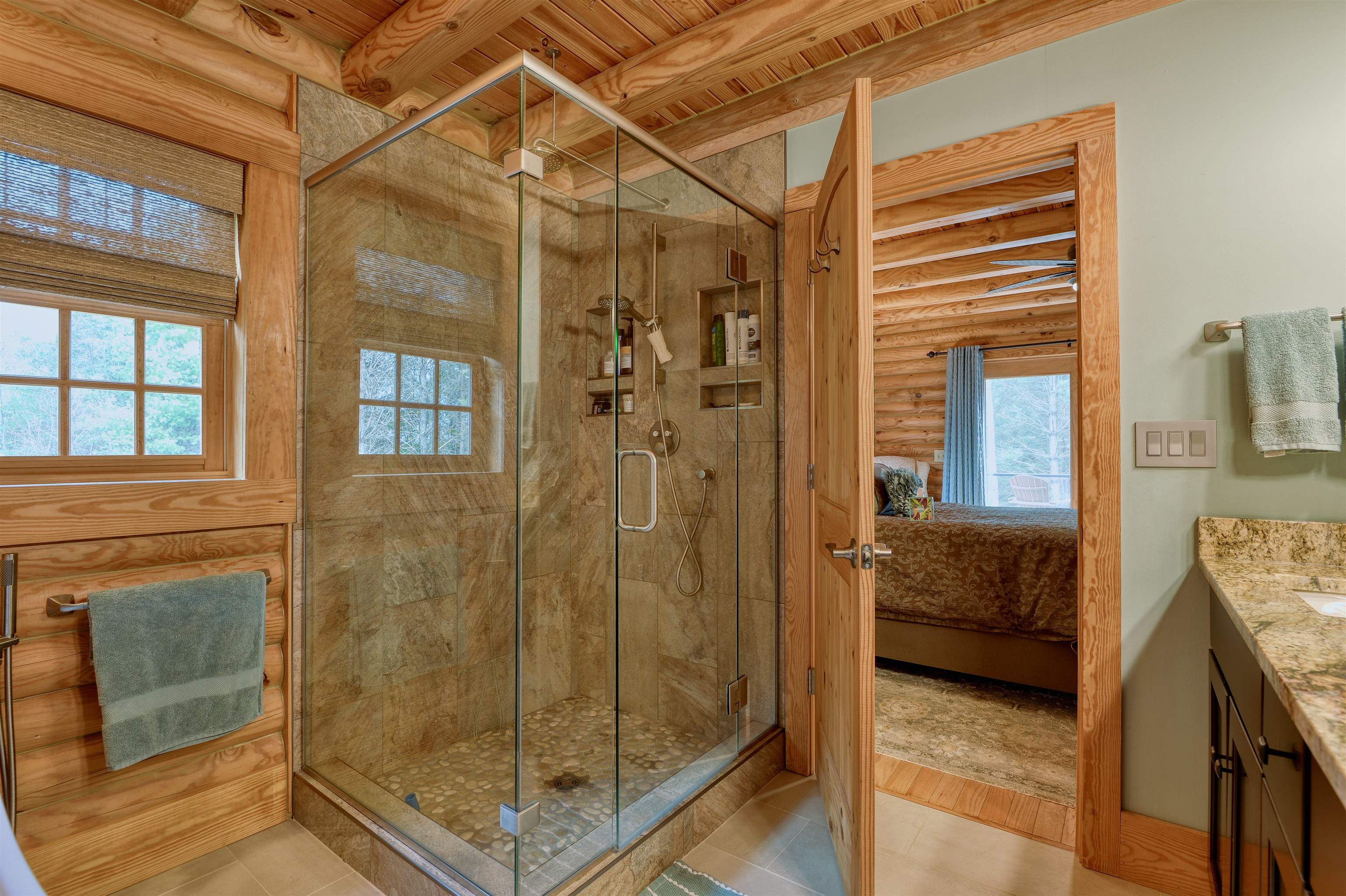 220 Annie Lane SW Floyd VA 24091