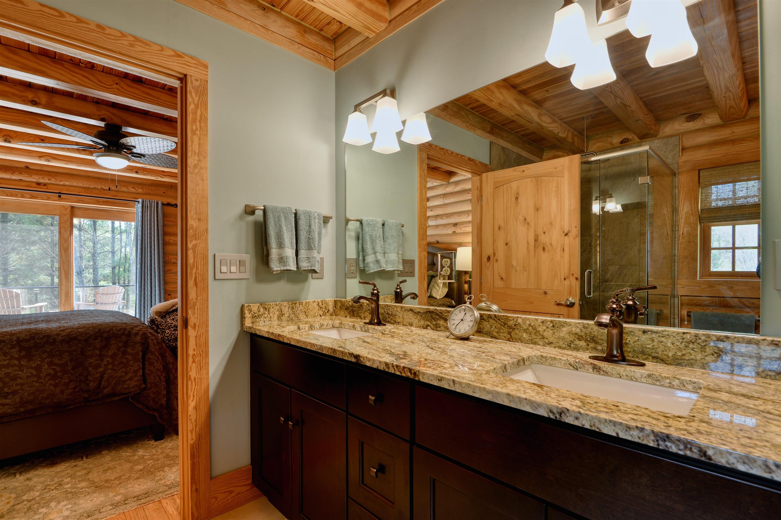 220 Annie Lane SW Floyd VA 24091