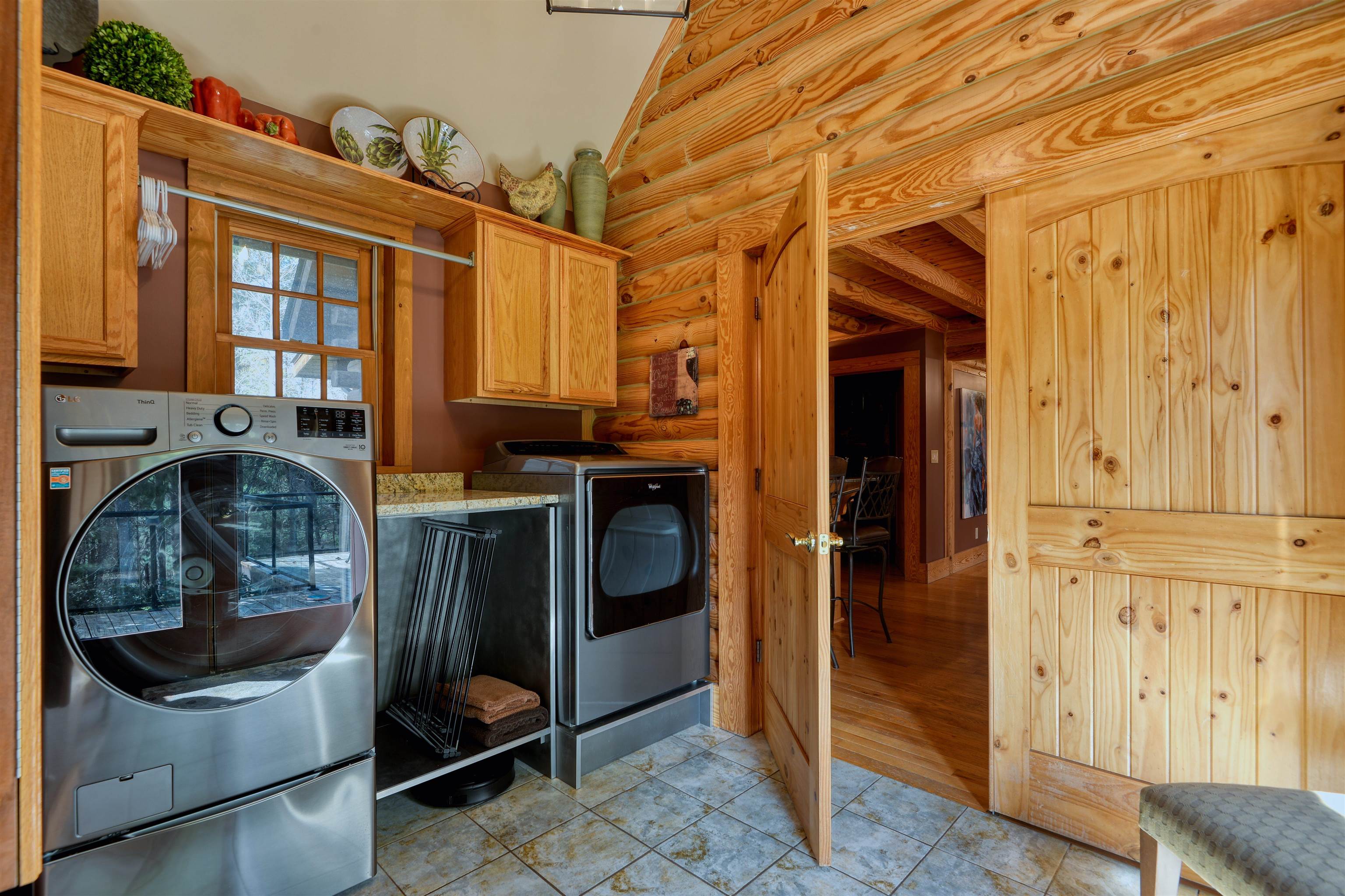 220 Annie Lane SW Floyd VA 24091