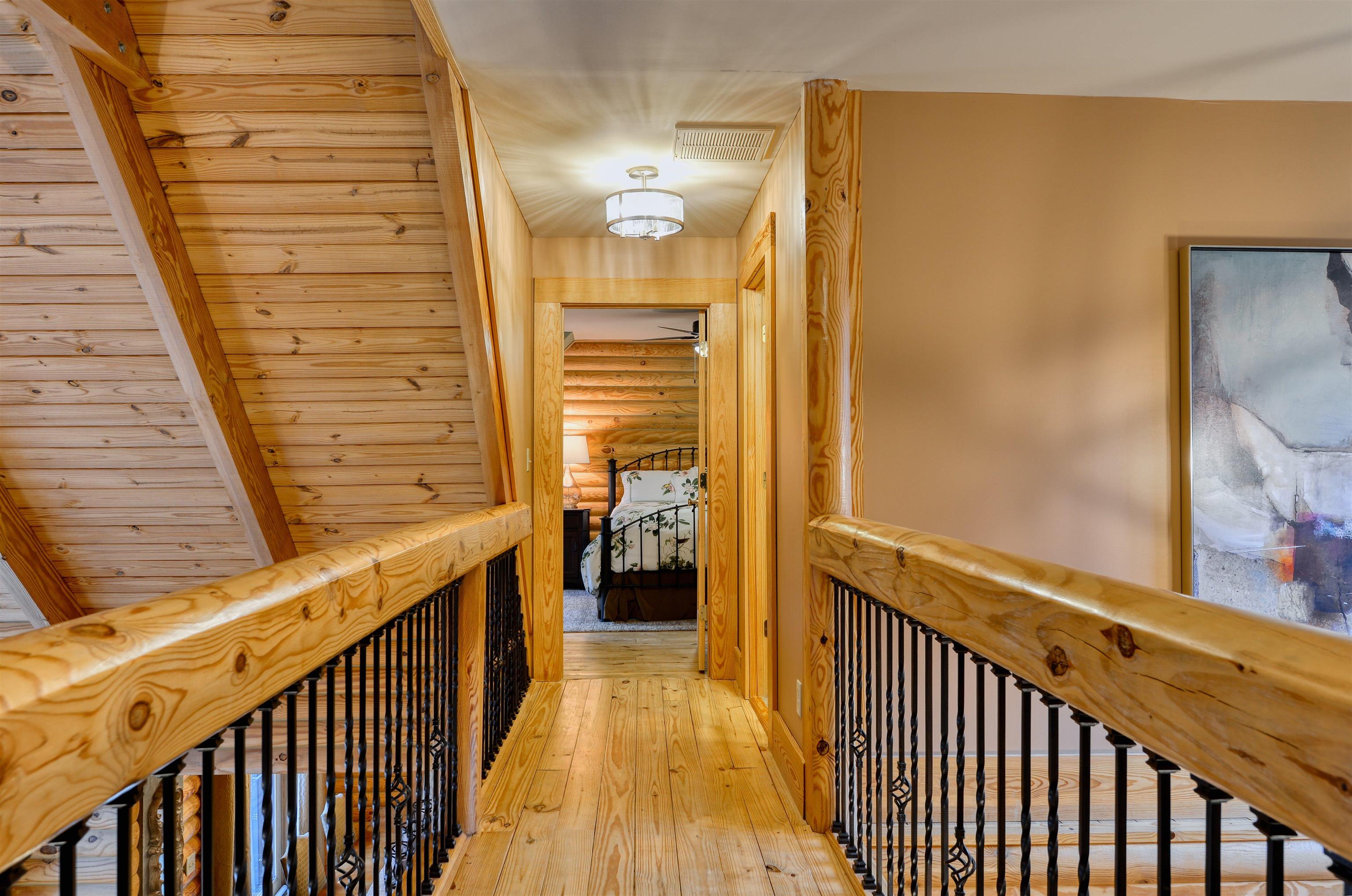 220 Annie Lane SW Floyd VA 24091