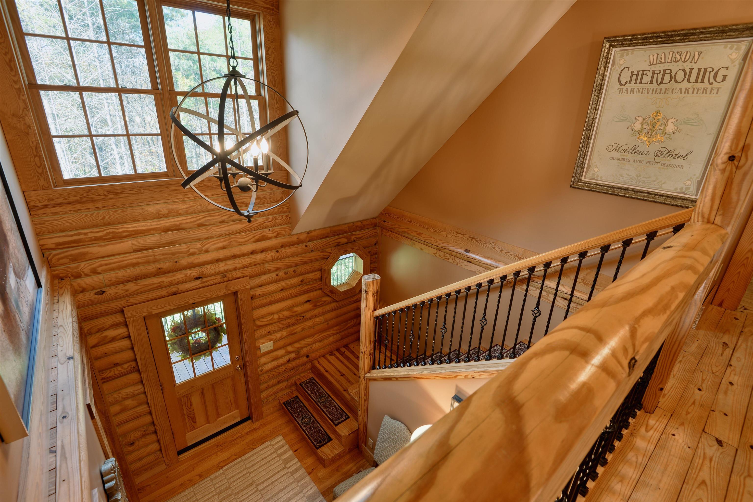 220 Annie Lane SW Floyd VA 24091