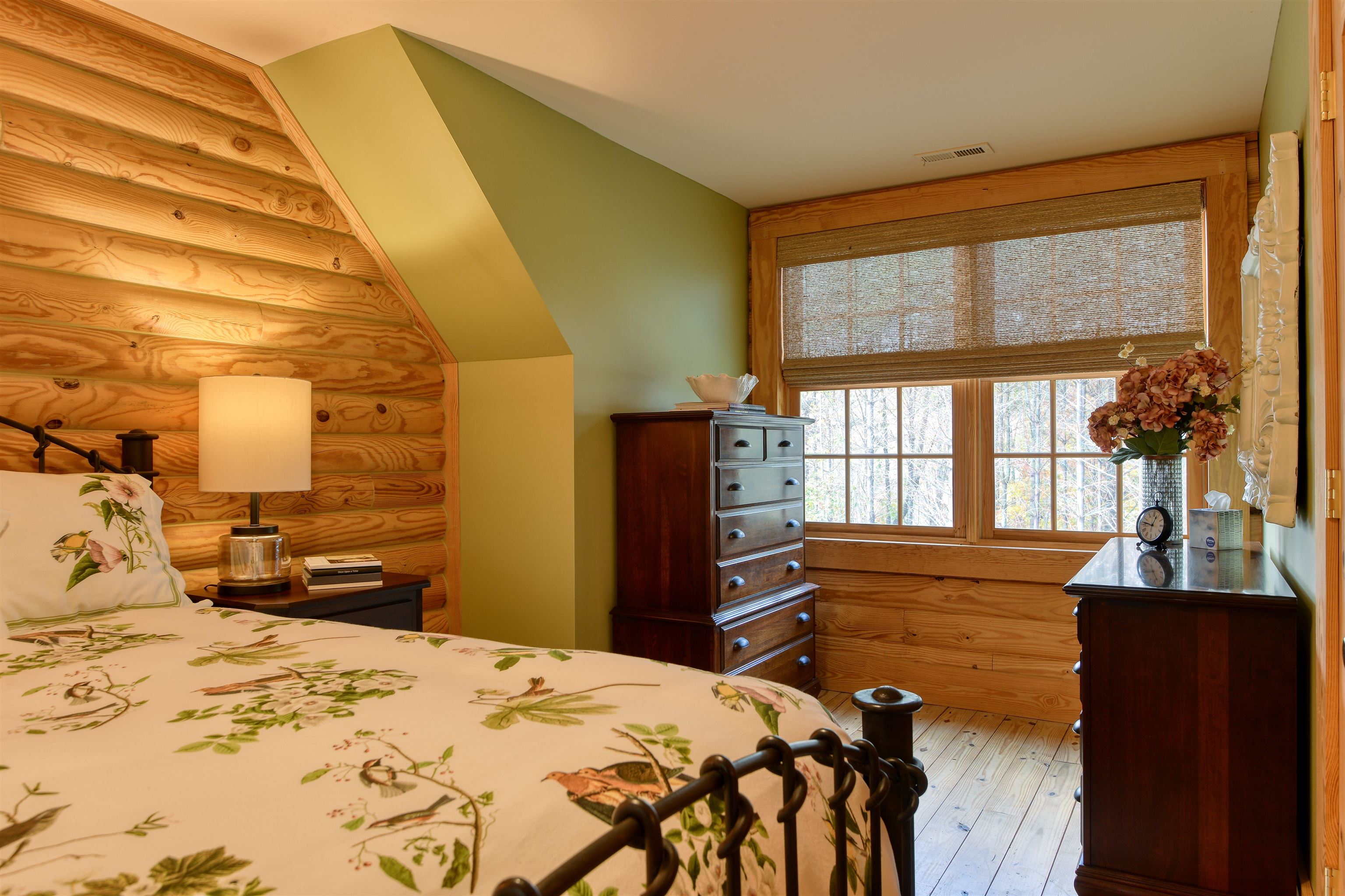 220 Annie Lane SW Floyd VA 24091