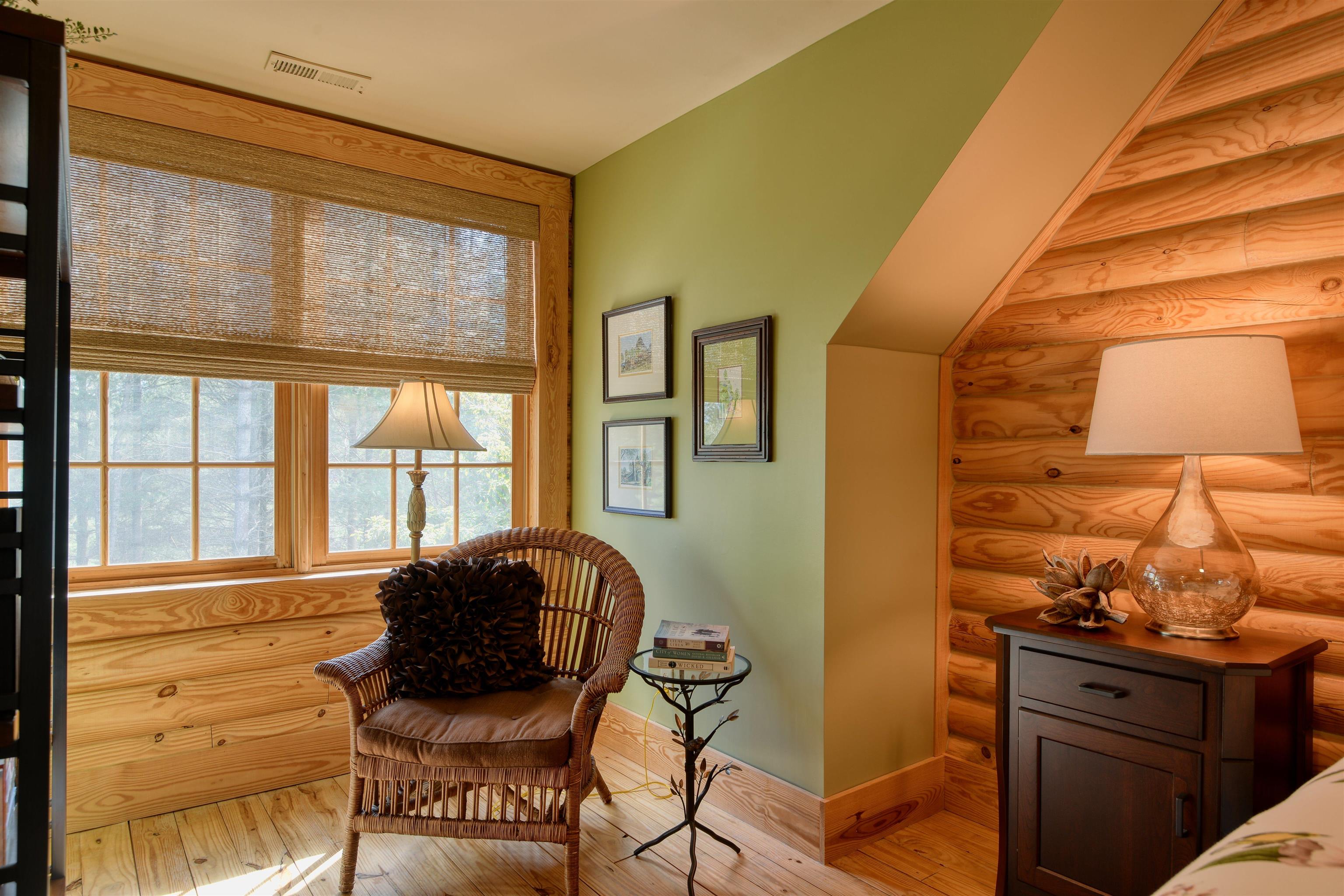 220 Annie Lane SW Floyd VA 24091