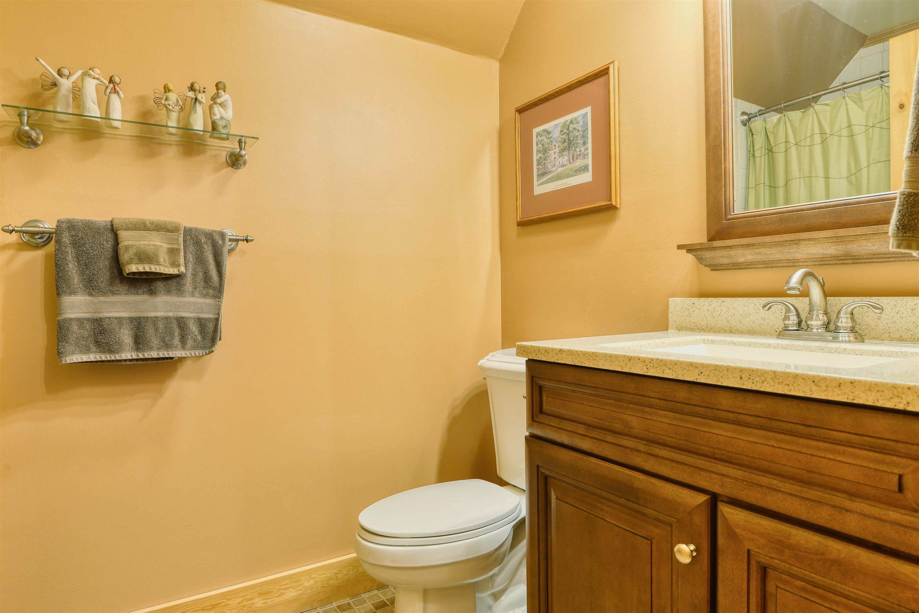 220 Annie Lane SW Floyd VA 24091