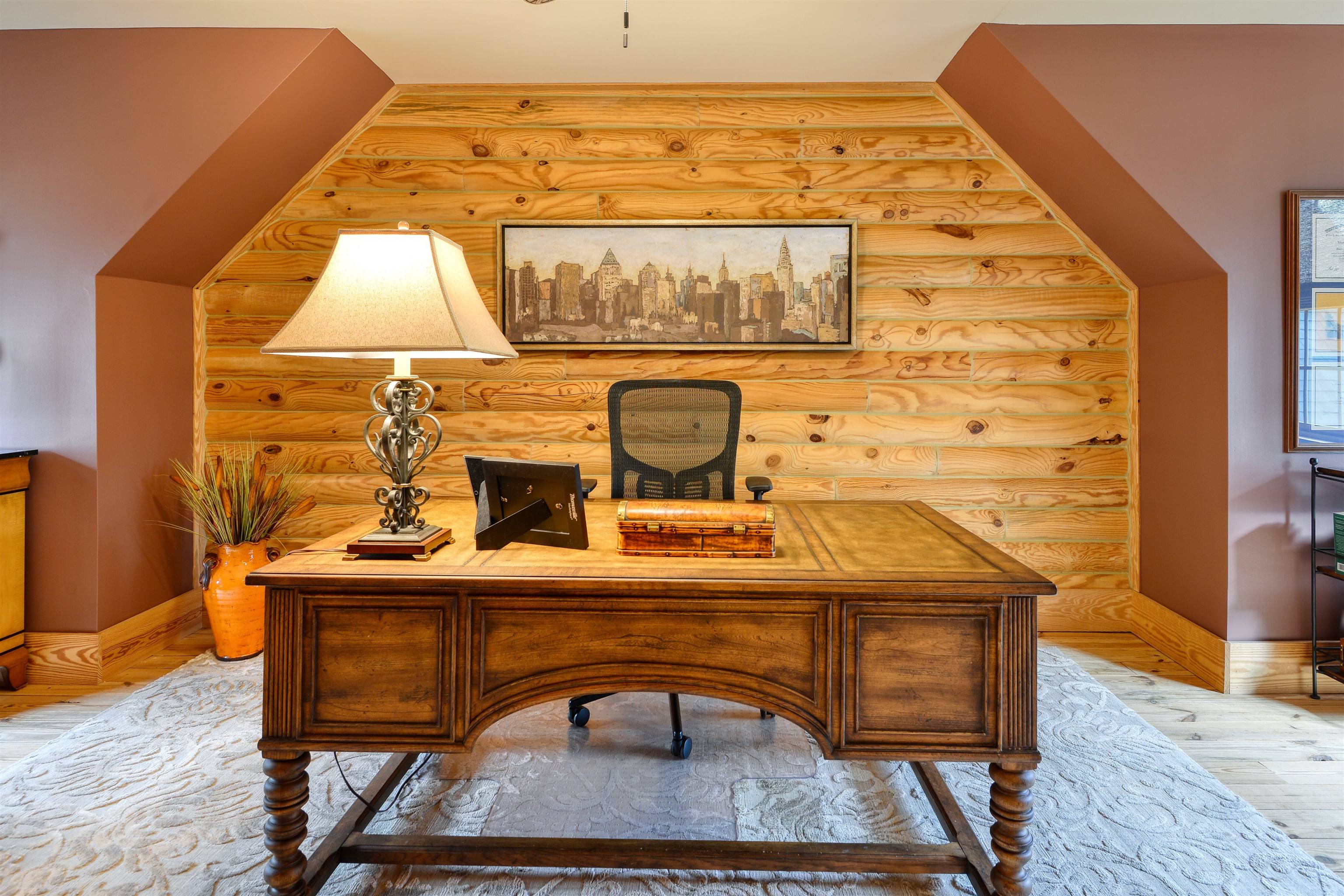 220 Annie Lane SW Floyd VA 24091