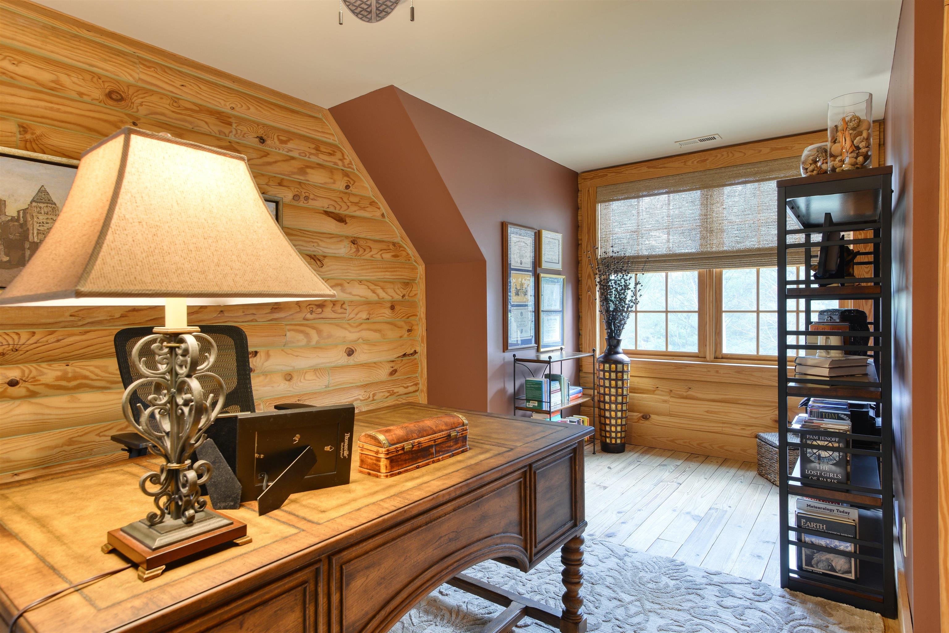 220 Annie Lane SW Floyd VA 24091