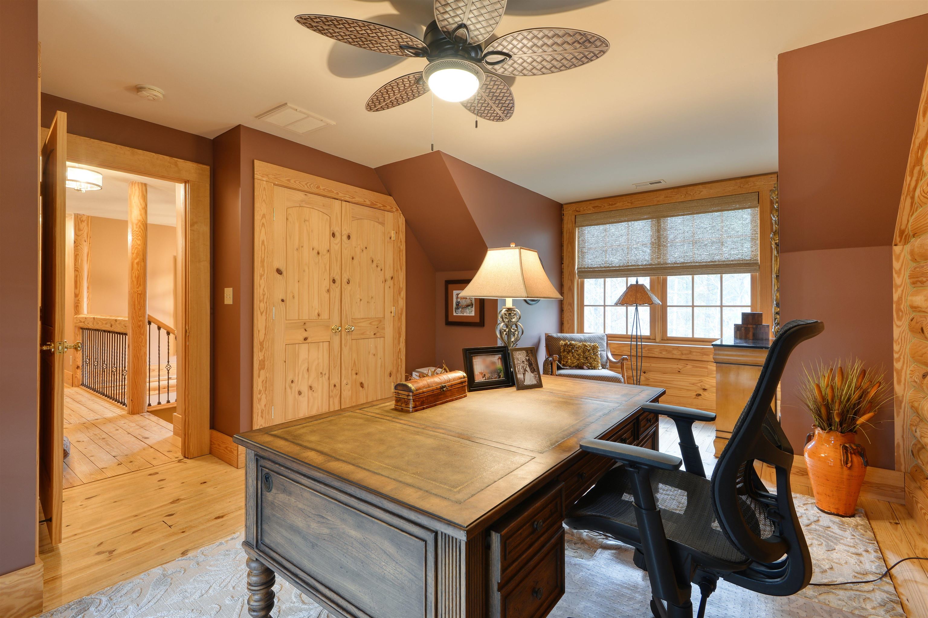 220 Annie Lane SW Floyd VA 24091