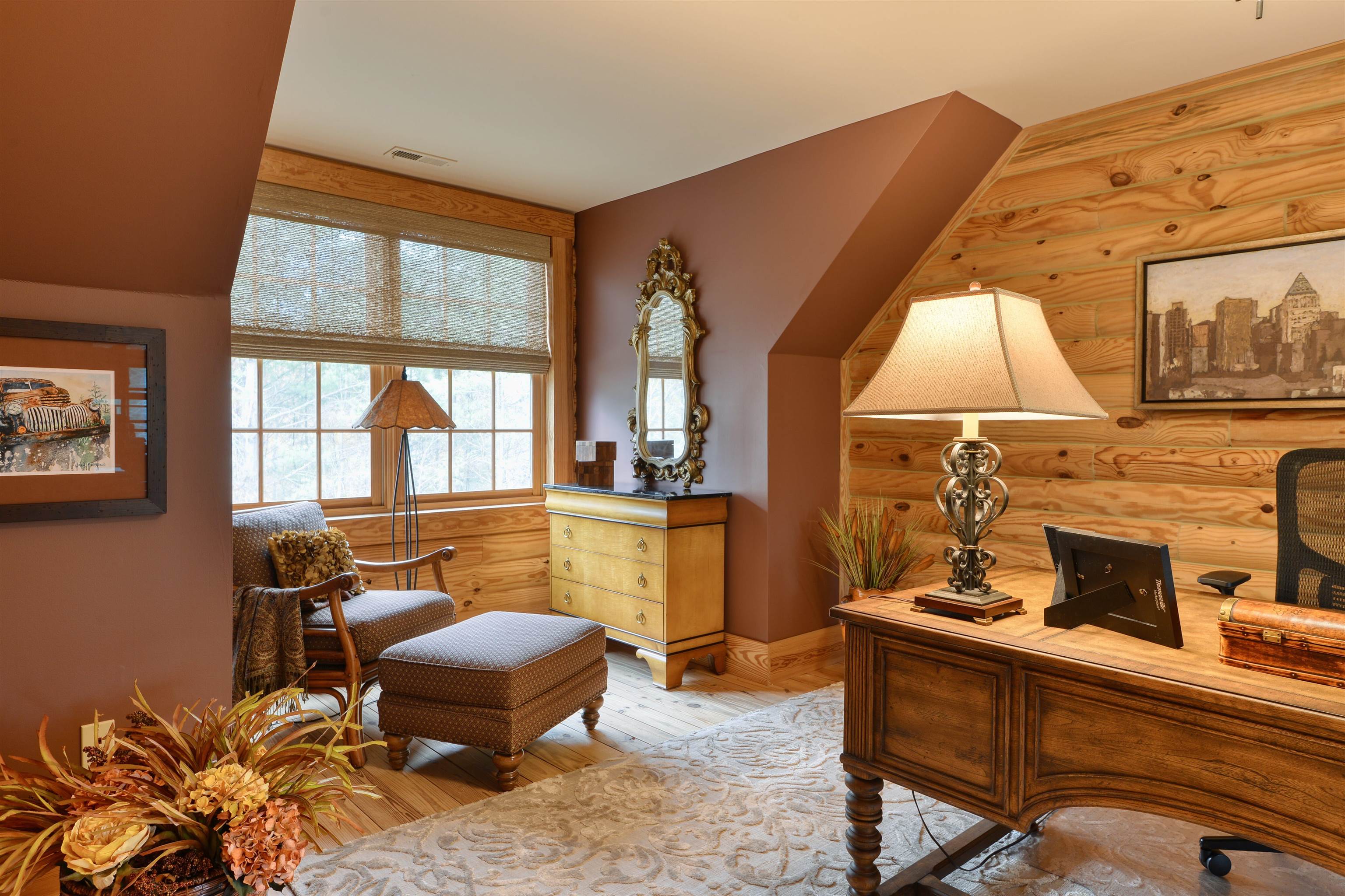 220 Annie Lane SW Floyd VA 24091