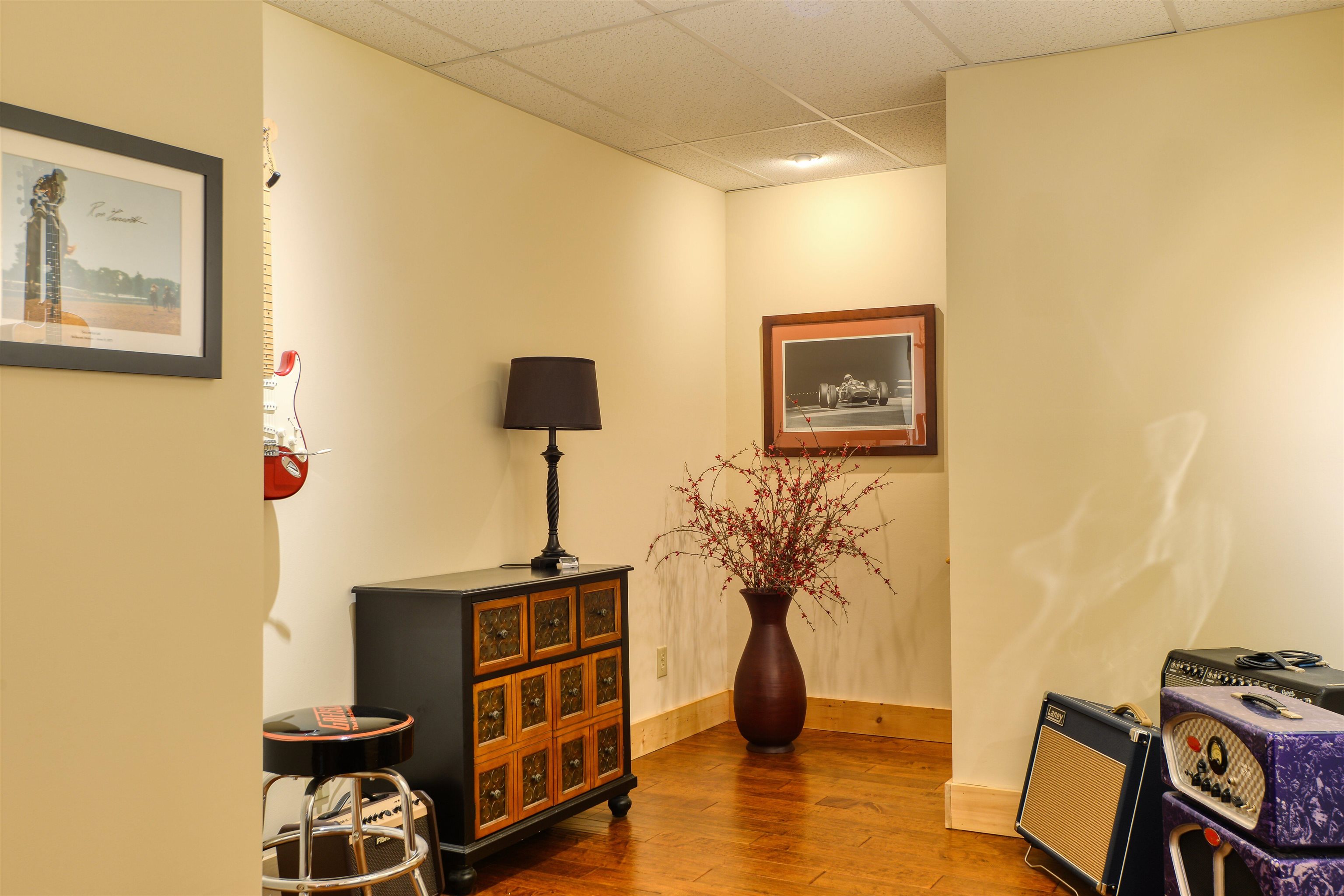 220 Annie Lane SW Floyd VA 24091