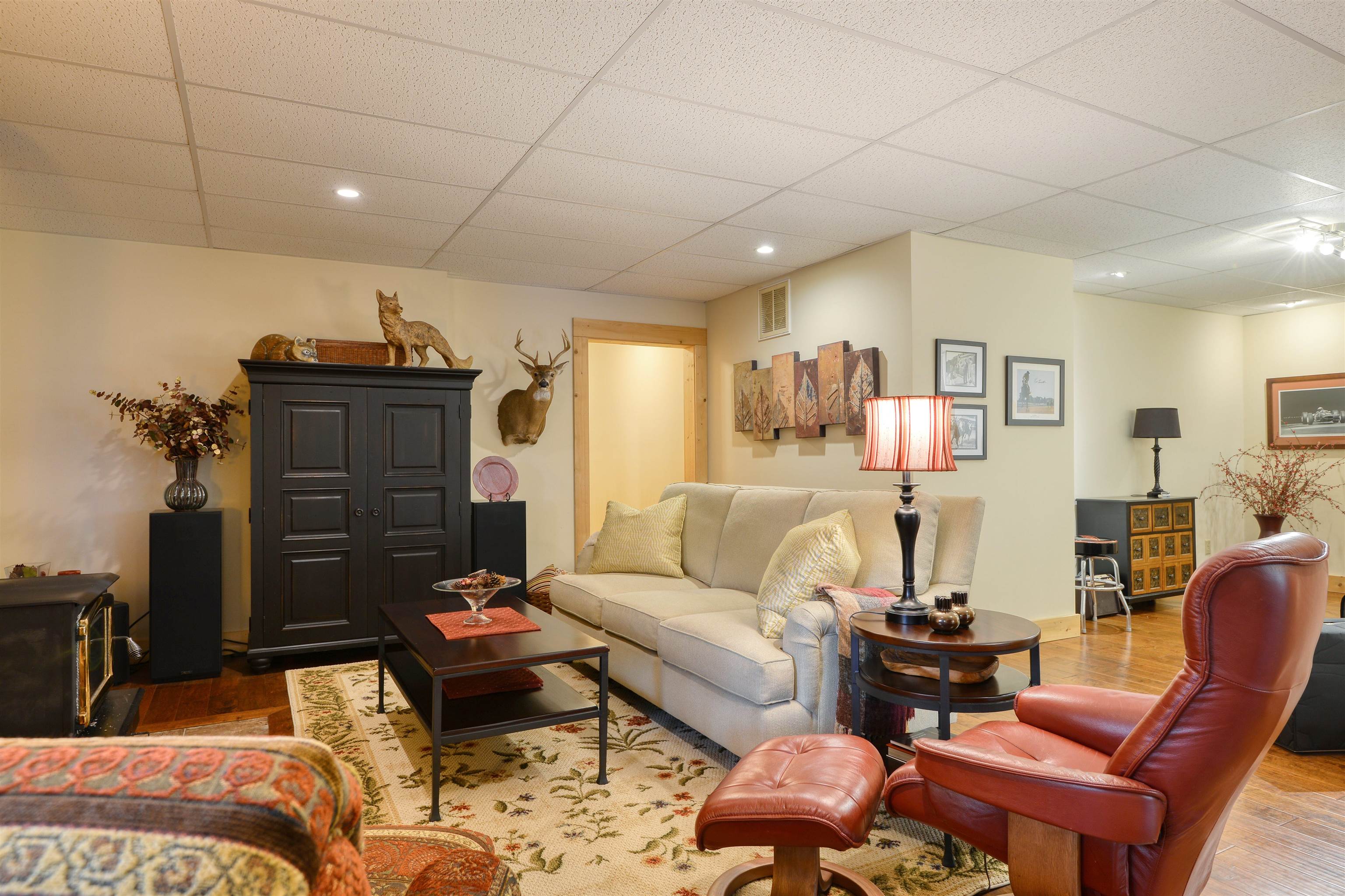 220 Annie Lane SW Floyd VA 24091