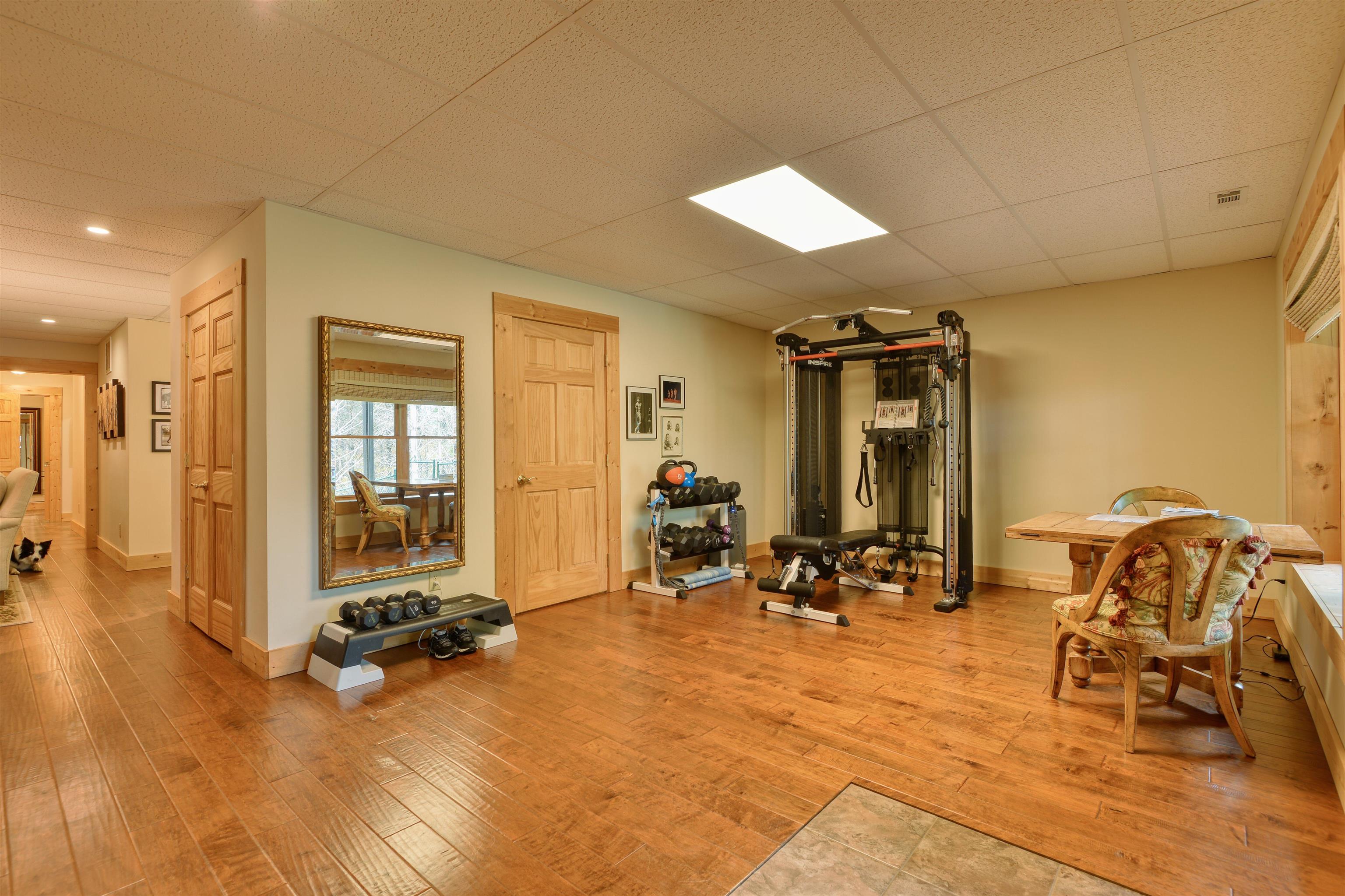 220 Annie Lane SW Floyd VA 24091