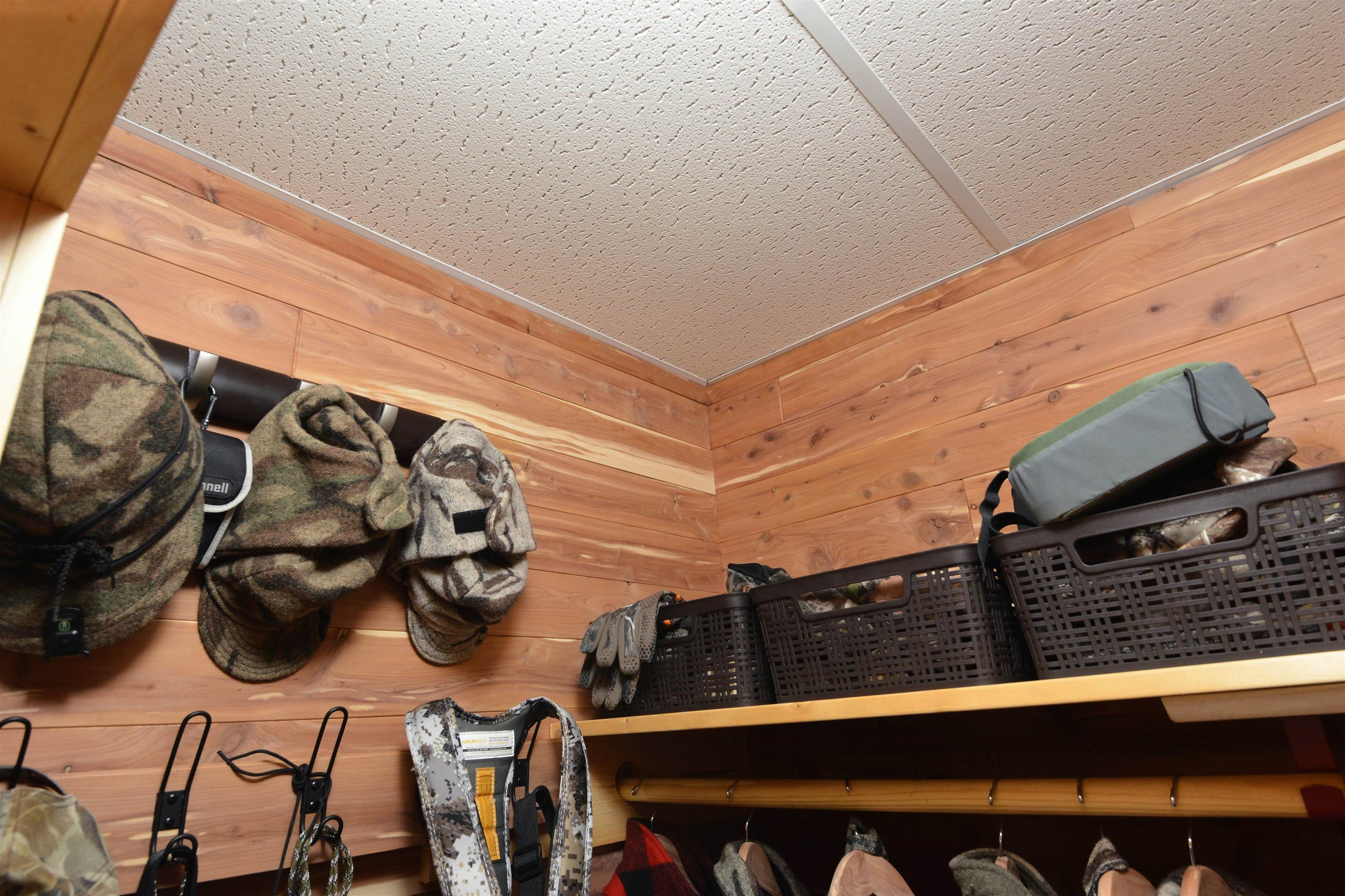 220 Annie Lane SW Floyd VA 24091