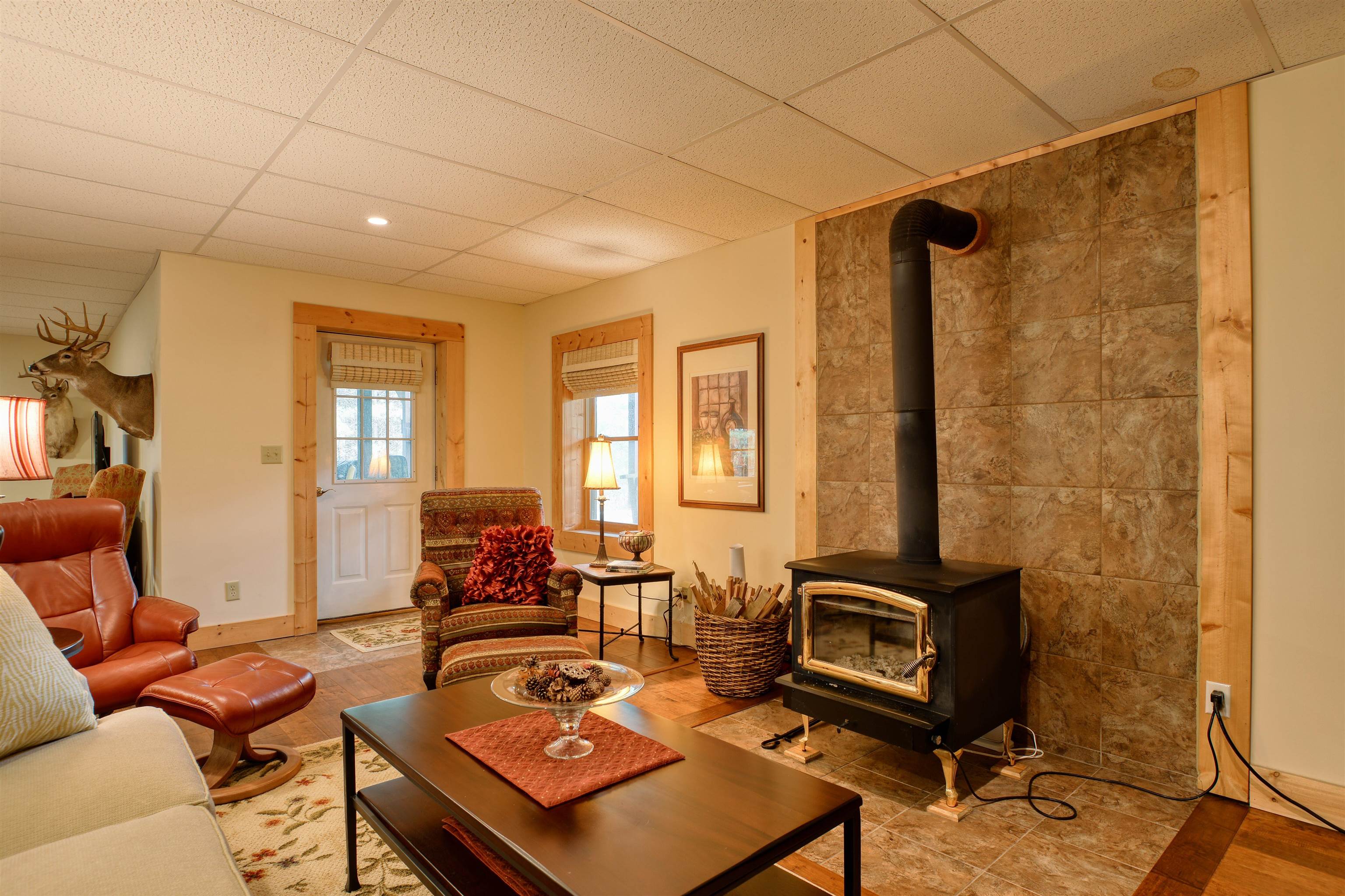 220 Annie Lane SW Floyd VA 24091