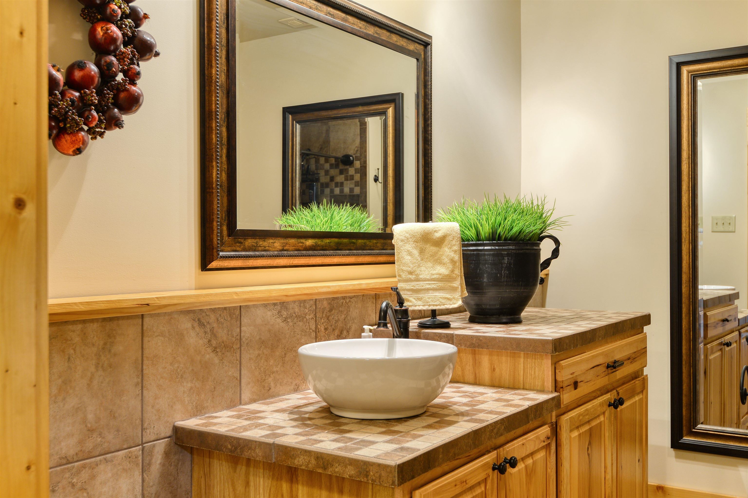 220 Annie Lane SW Floyd VA 24091