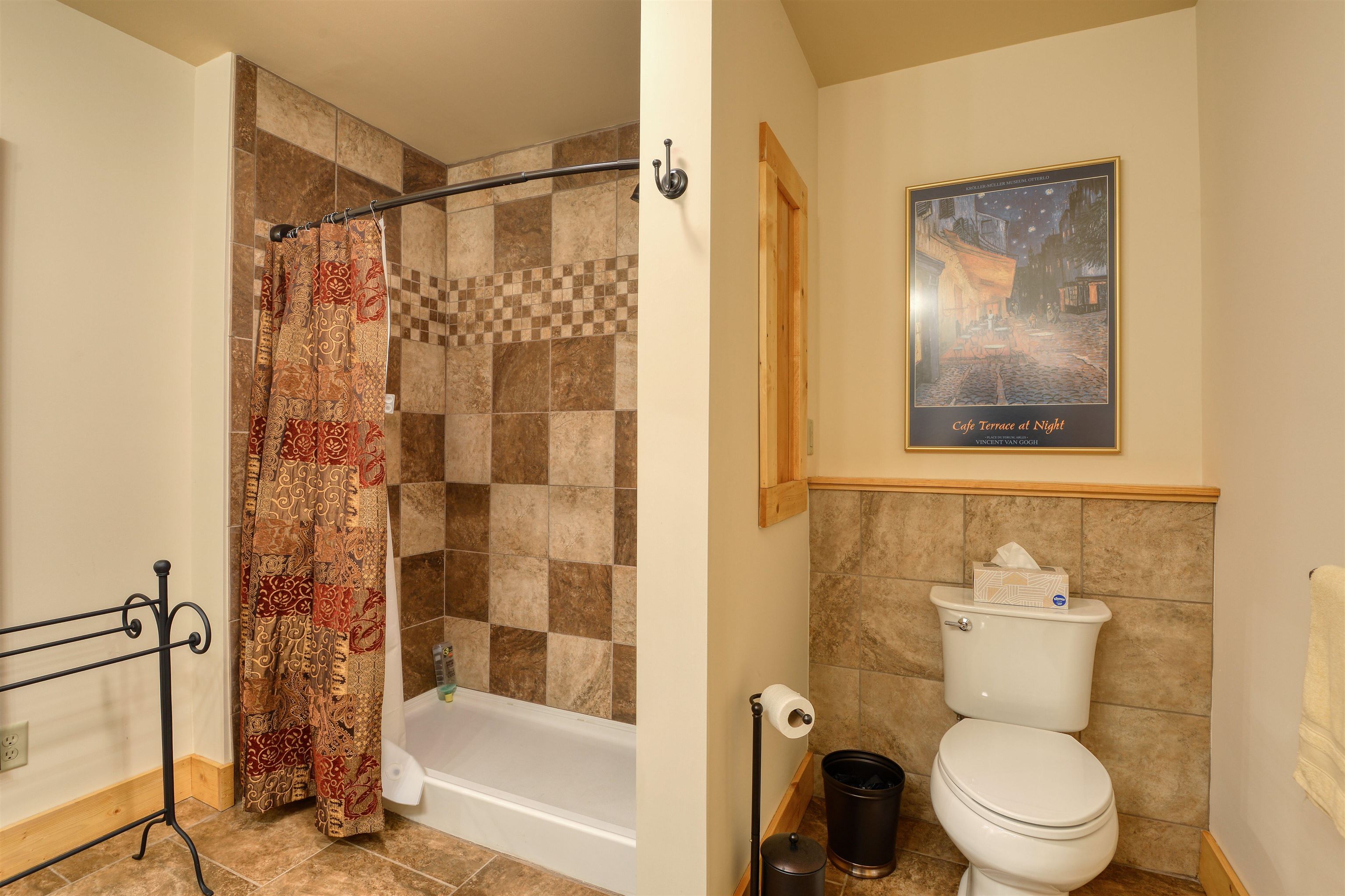 220 Annie Lane SW Floyd VA 24091