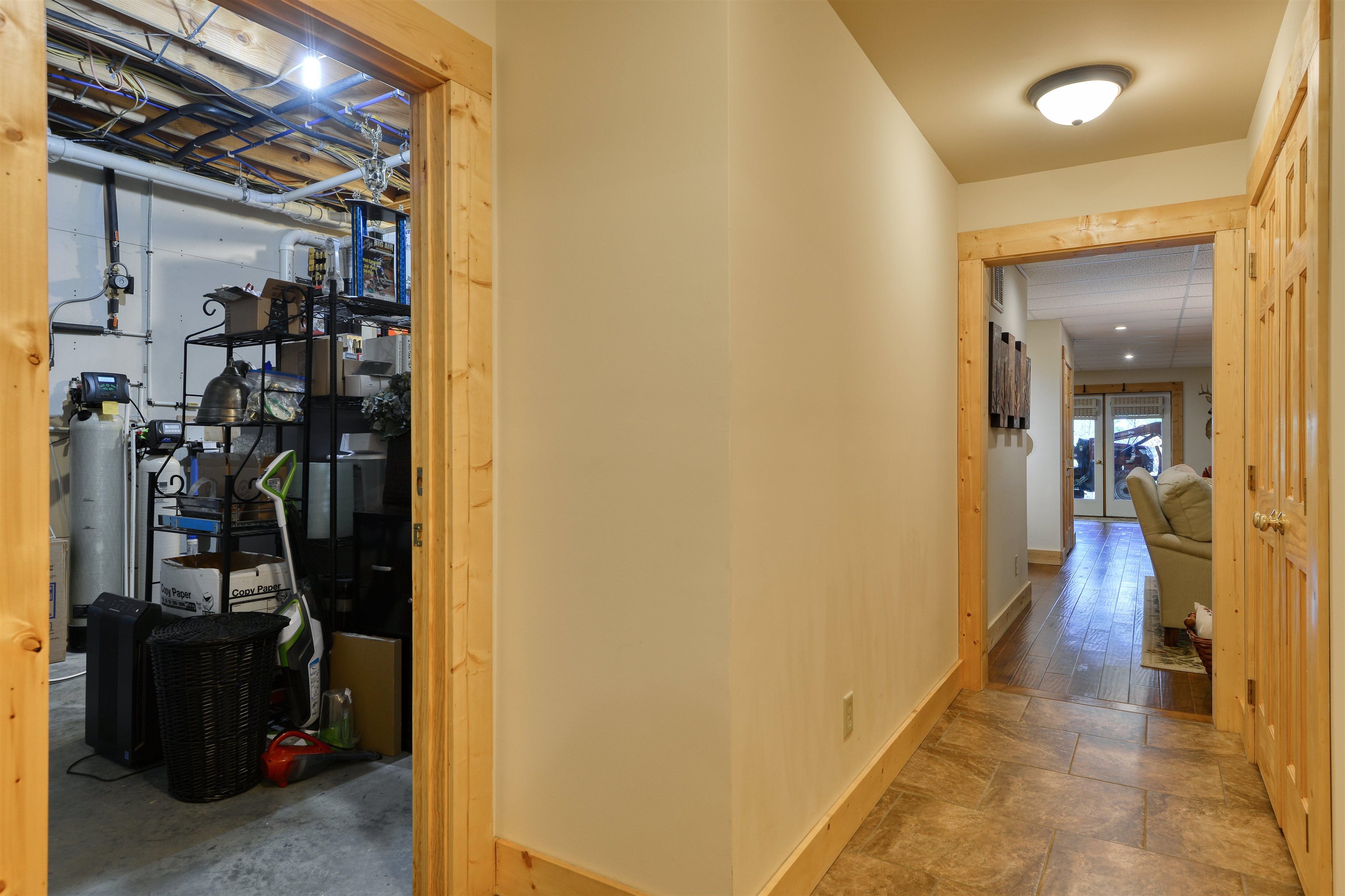 220 Annie Lane SW Floyd VA 24091