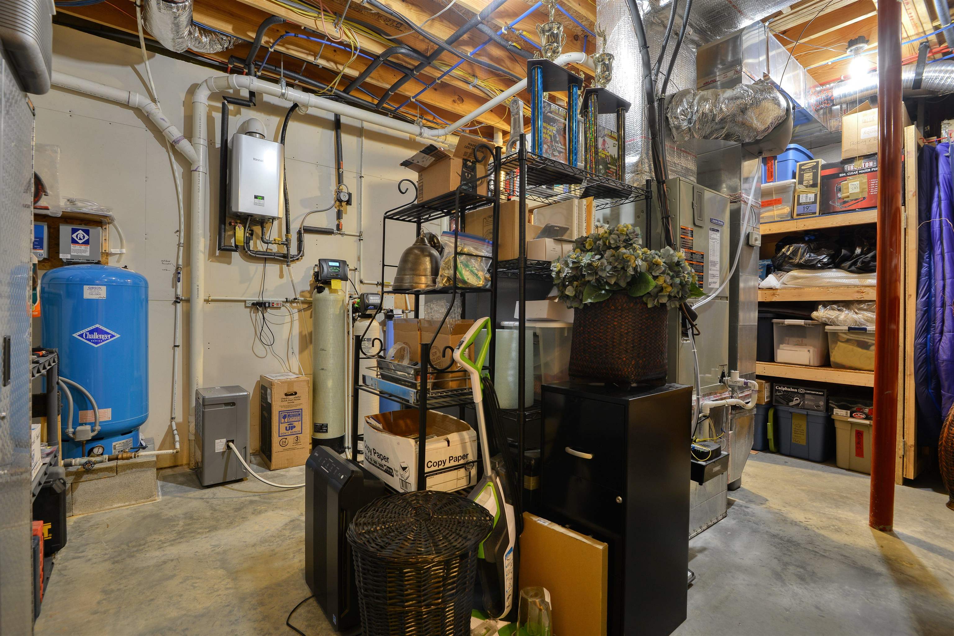 220 Annie Lane SW Floyd VA 24091