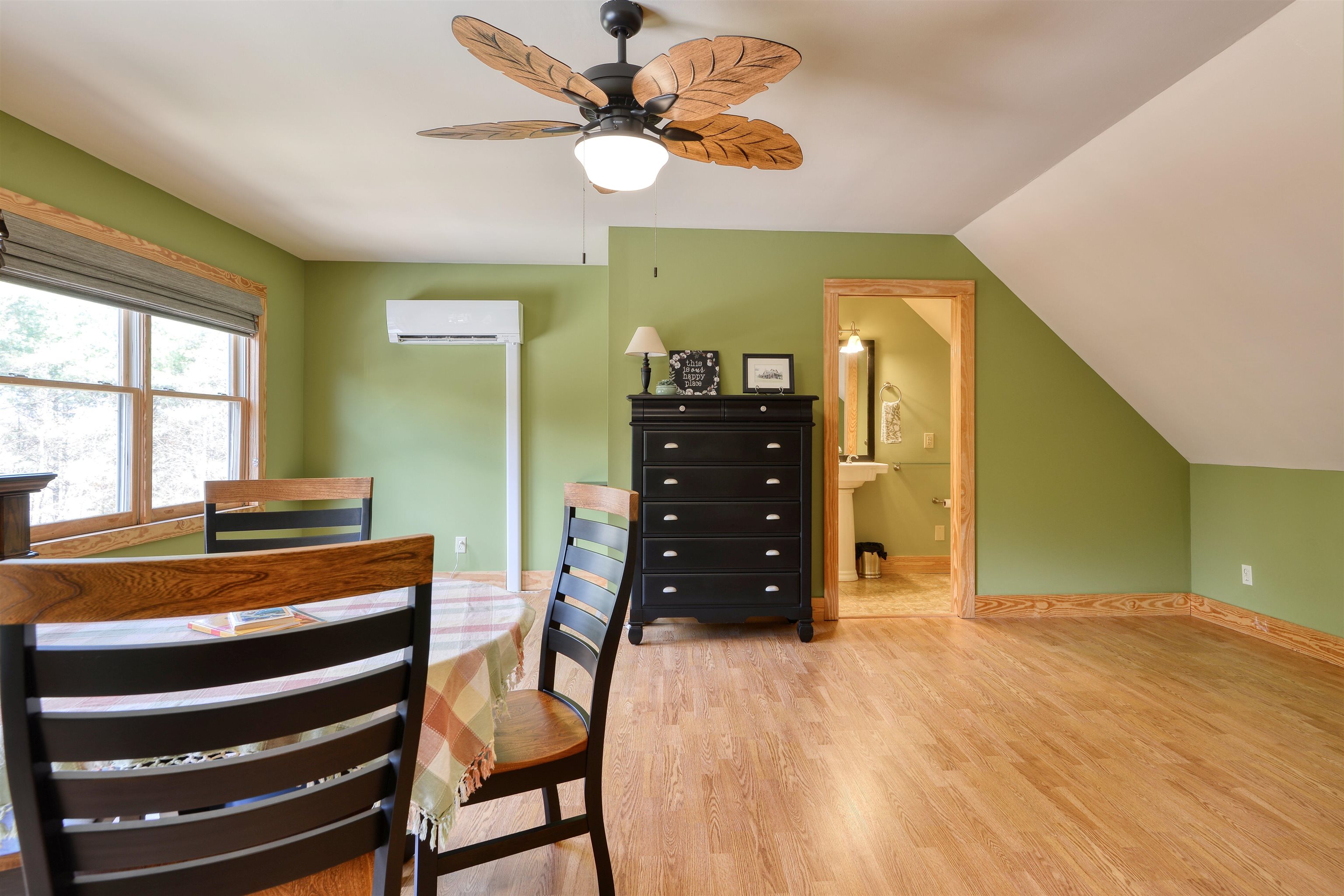 220 Annie Lane SW Floyd VA 24091