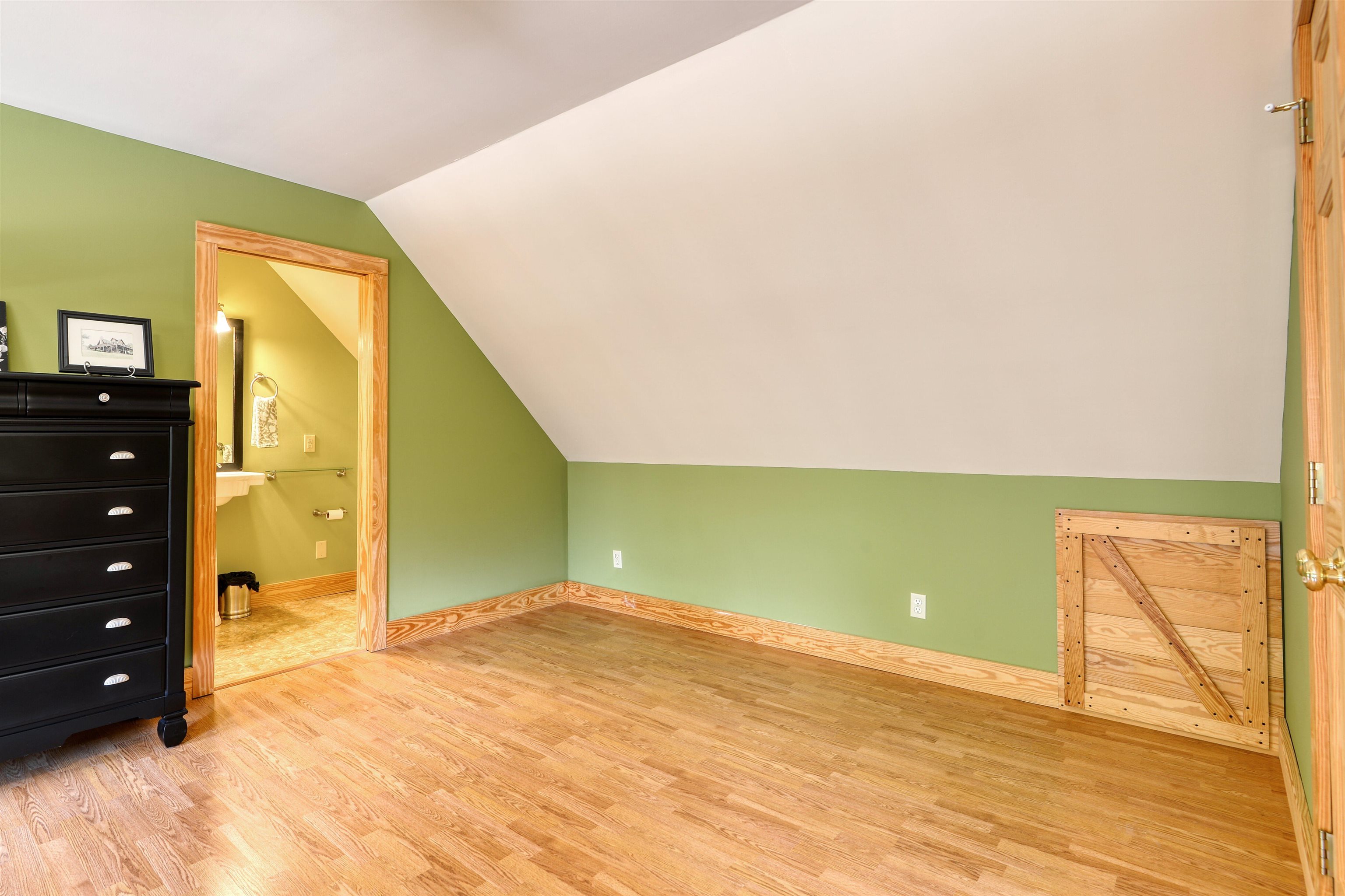 220 Annie Lane SW Floyd VA 24091