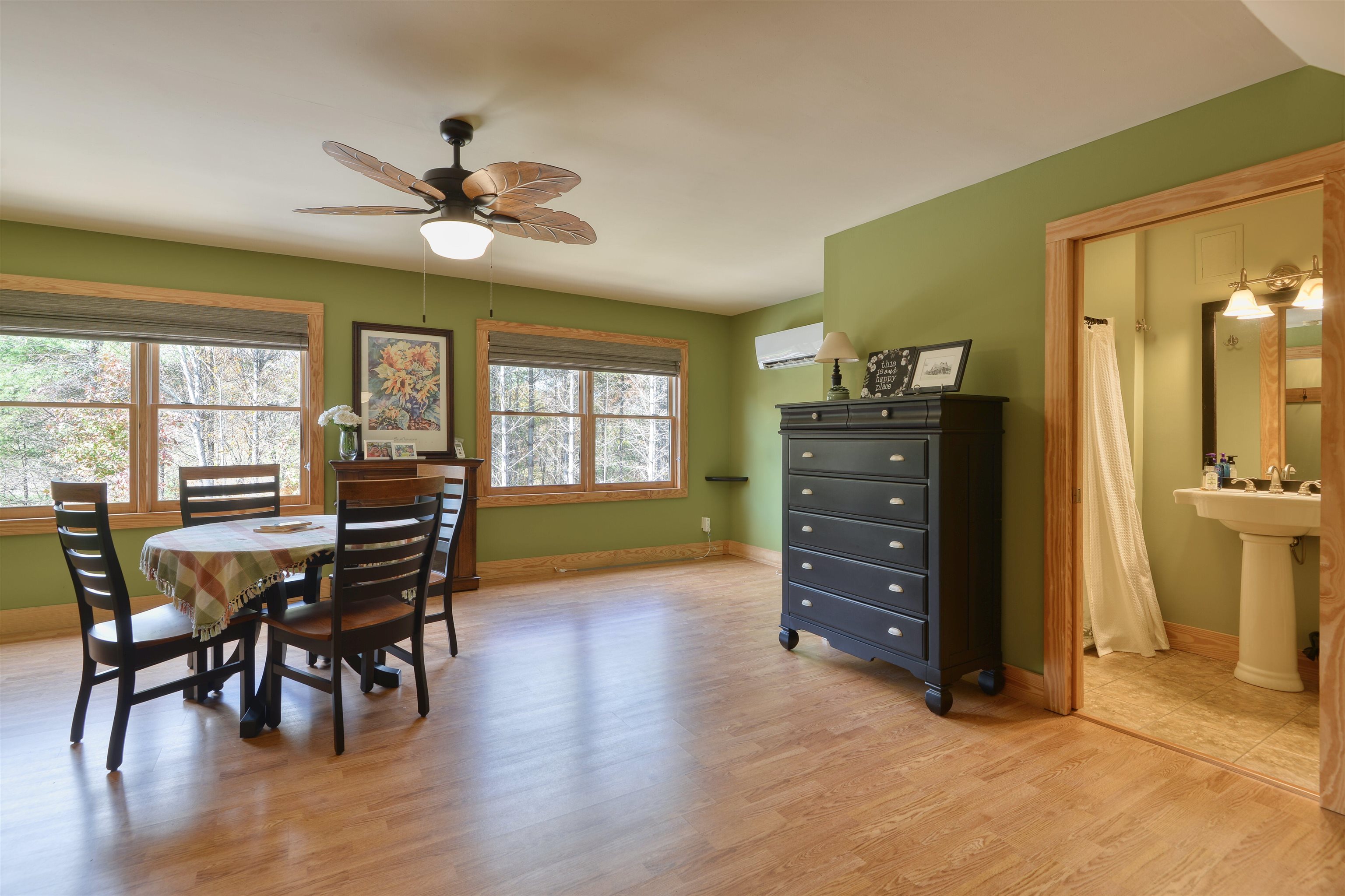 220 Annie Lane SW Floyd VA 24091