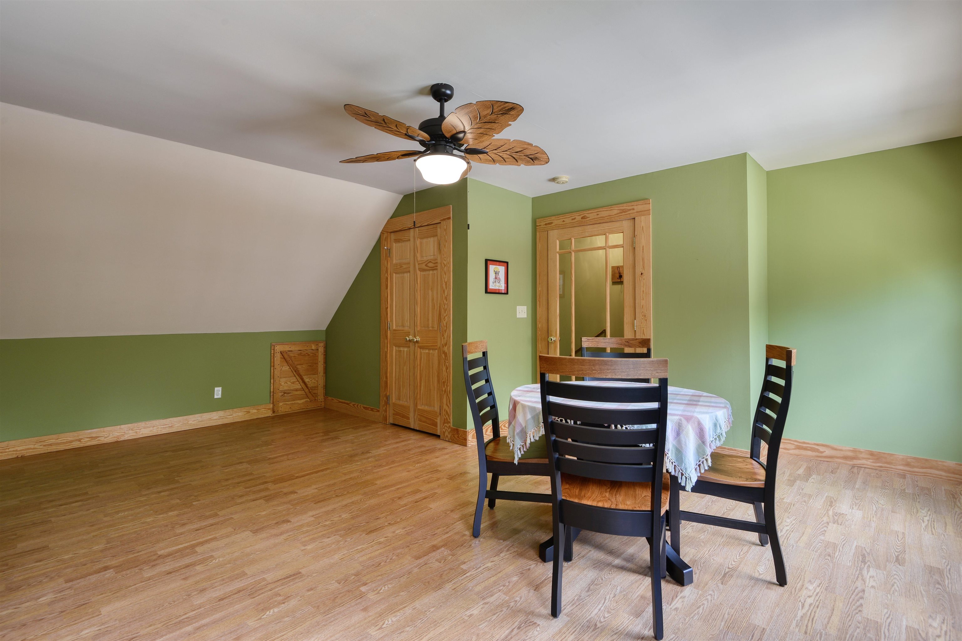 220 Annie Lane SW Floyd VA 24091