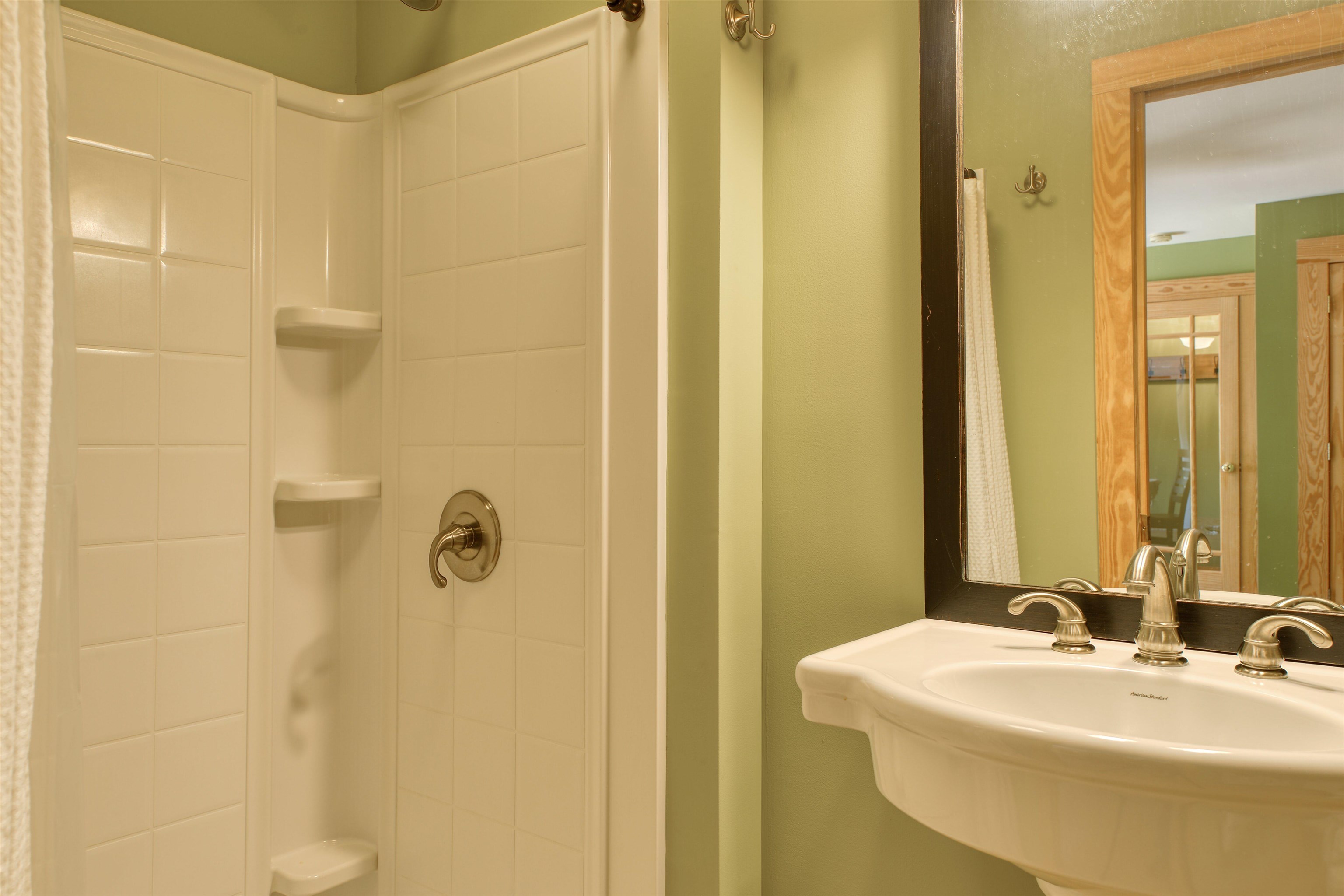 220 Annie Lane SW Floyd VA 24091