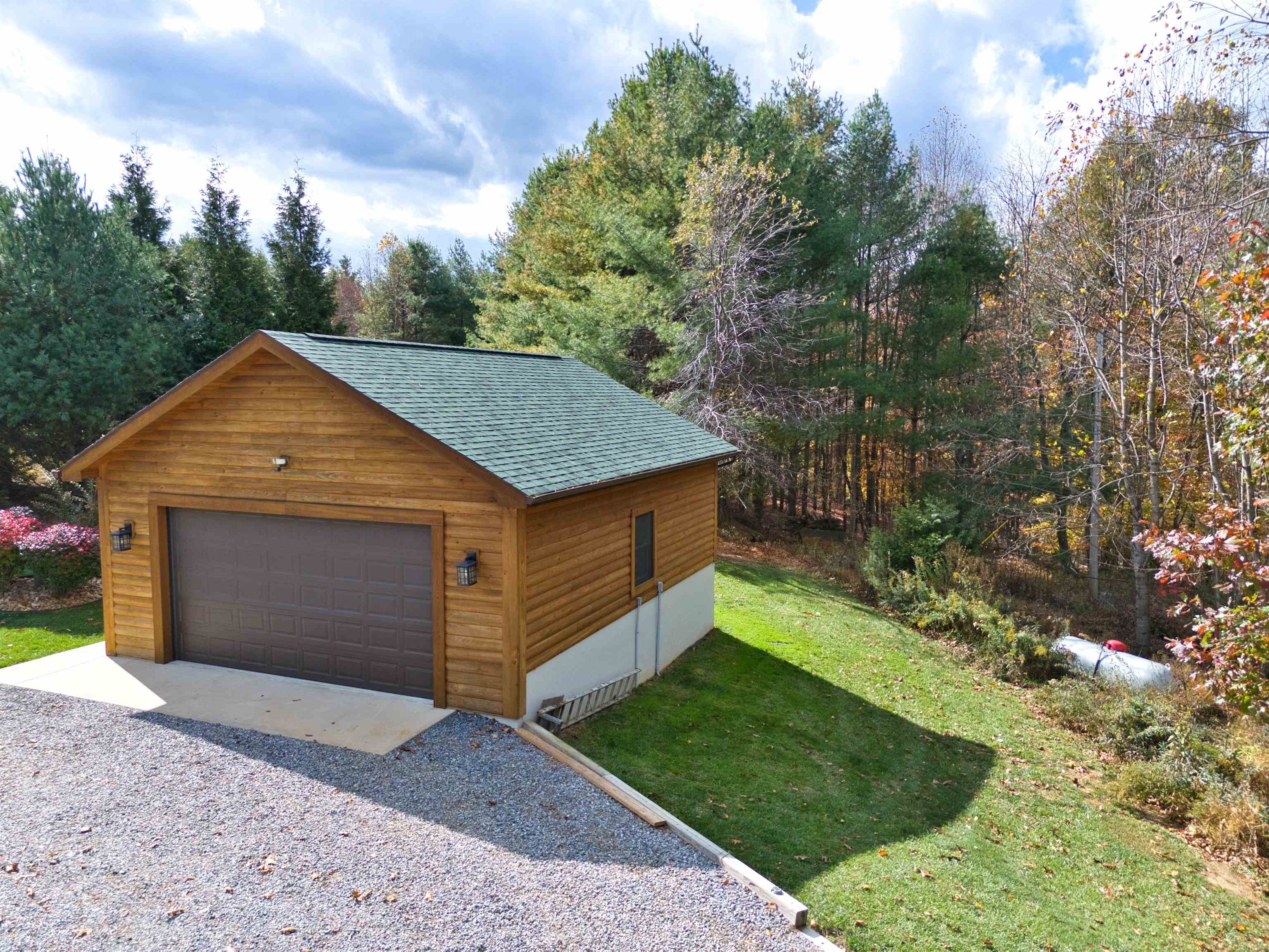 220 Annie Lane SW Floyd VA 24091