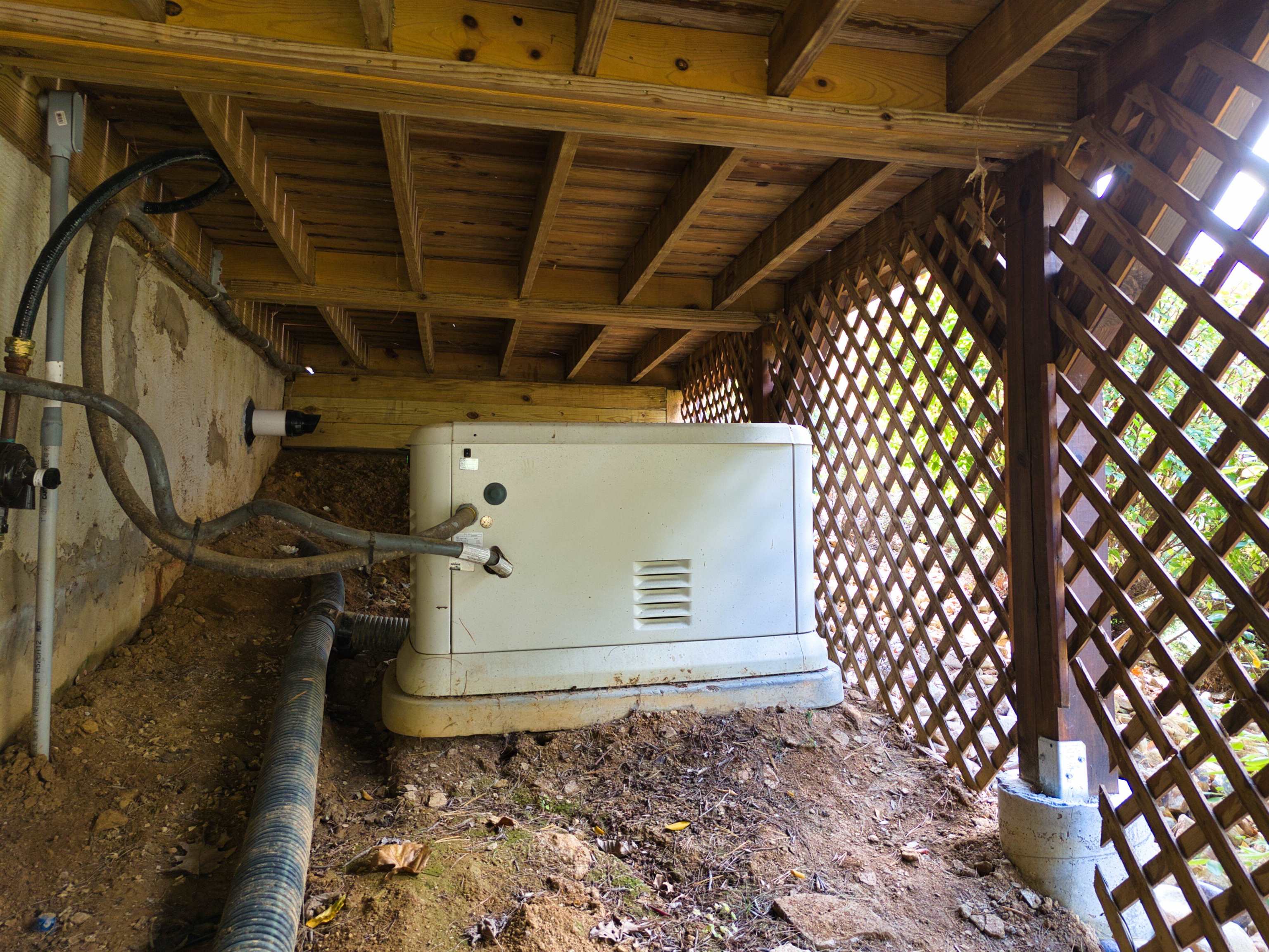 220 Annie Lane SW Floyd VA 24091