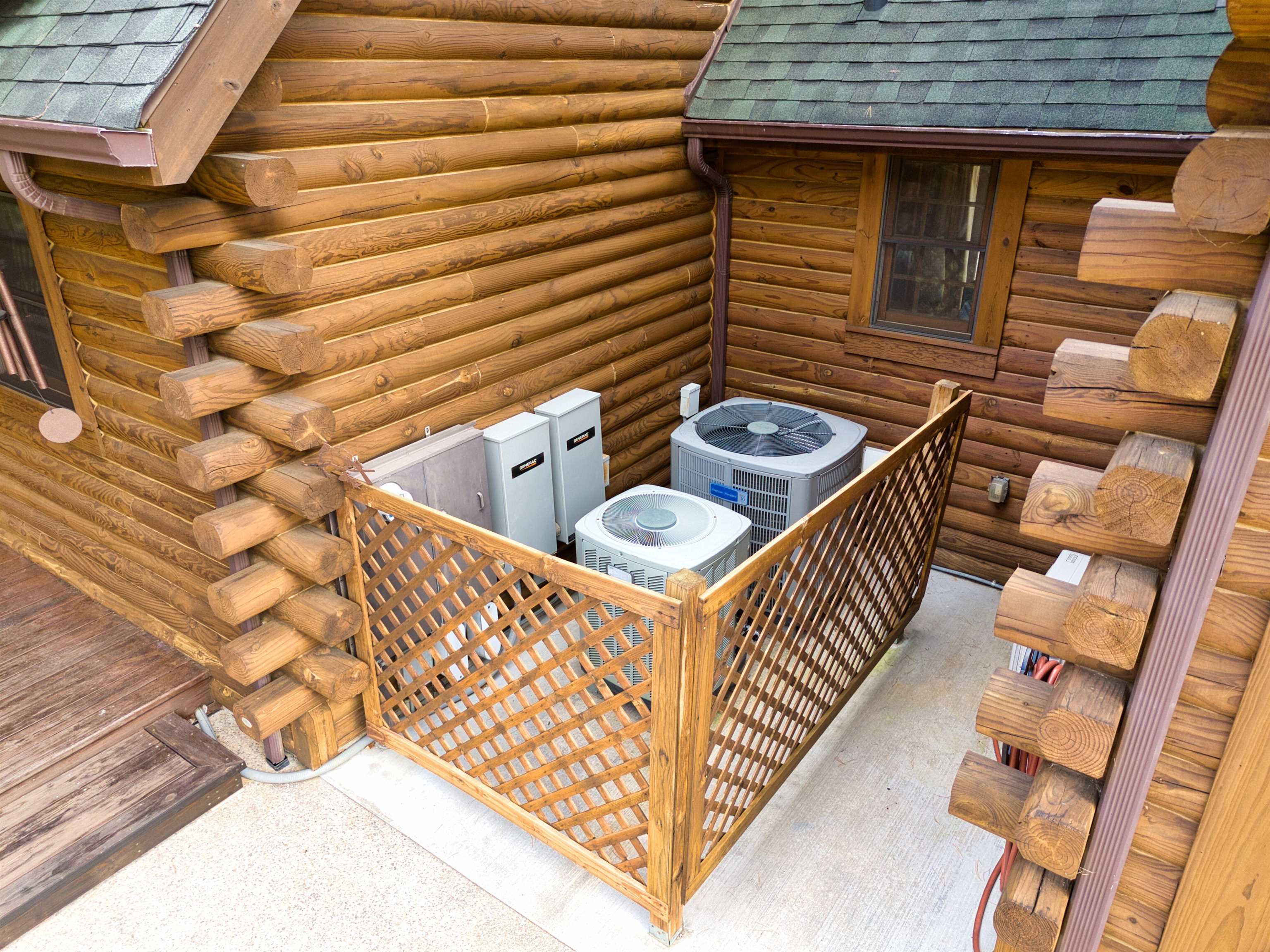 220 Annie Lane SW Floyd VA 24091