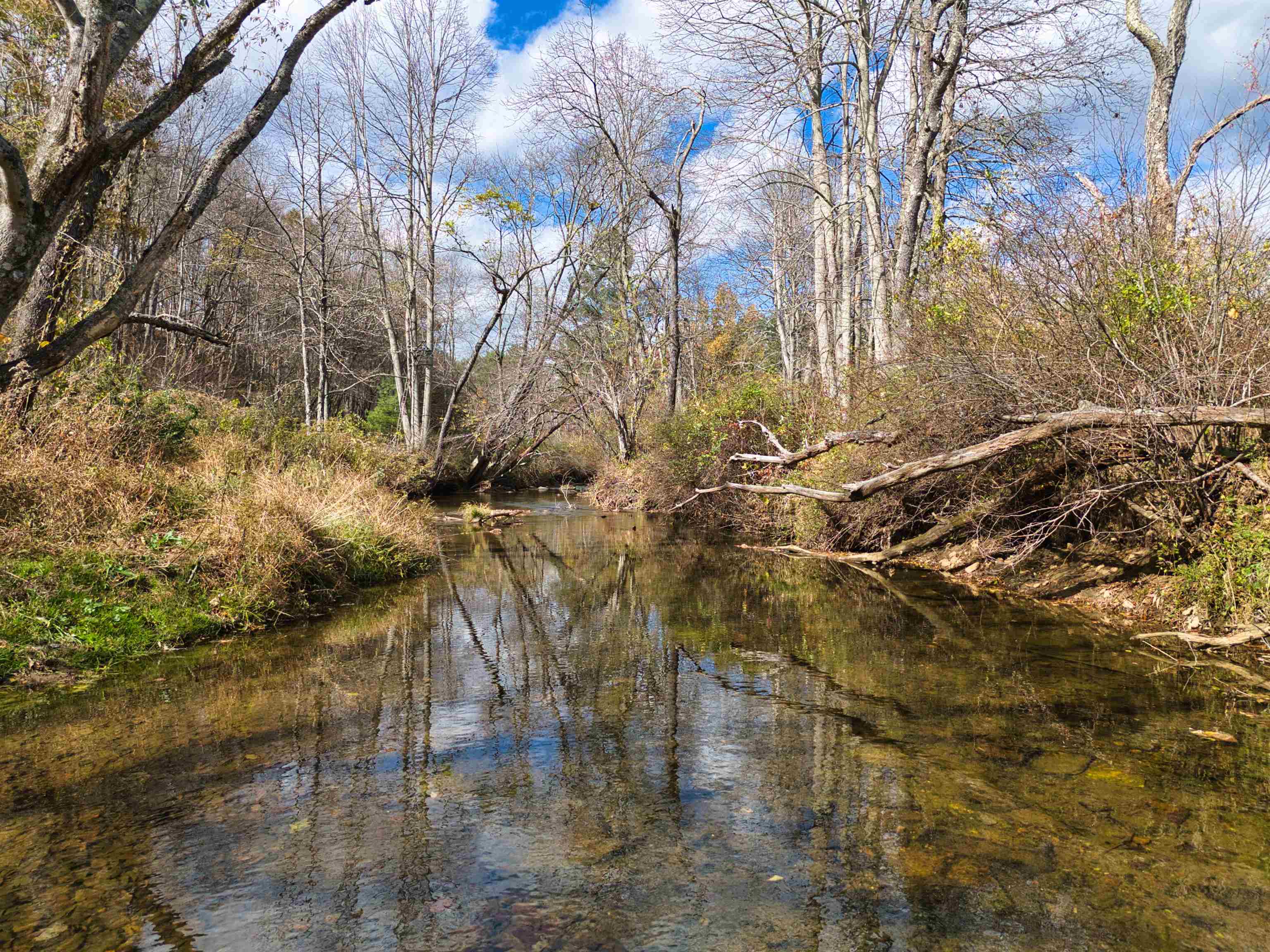 220 Annie Lane SW Floyd VA 24091