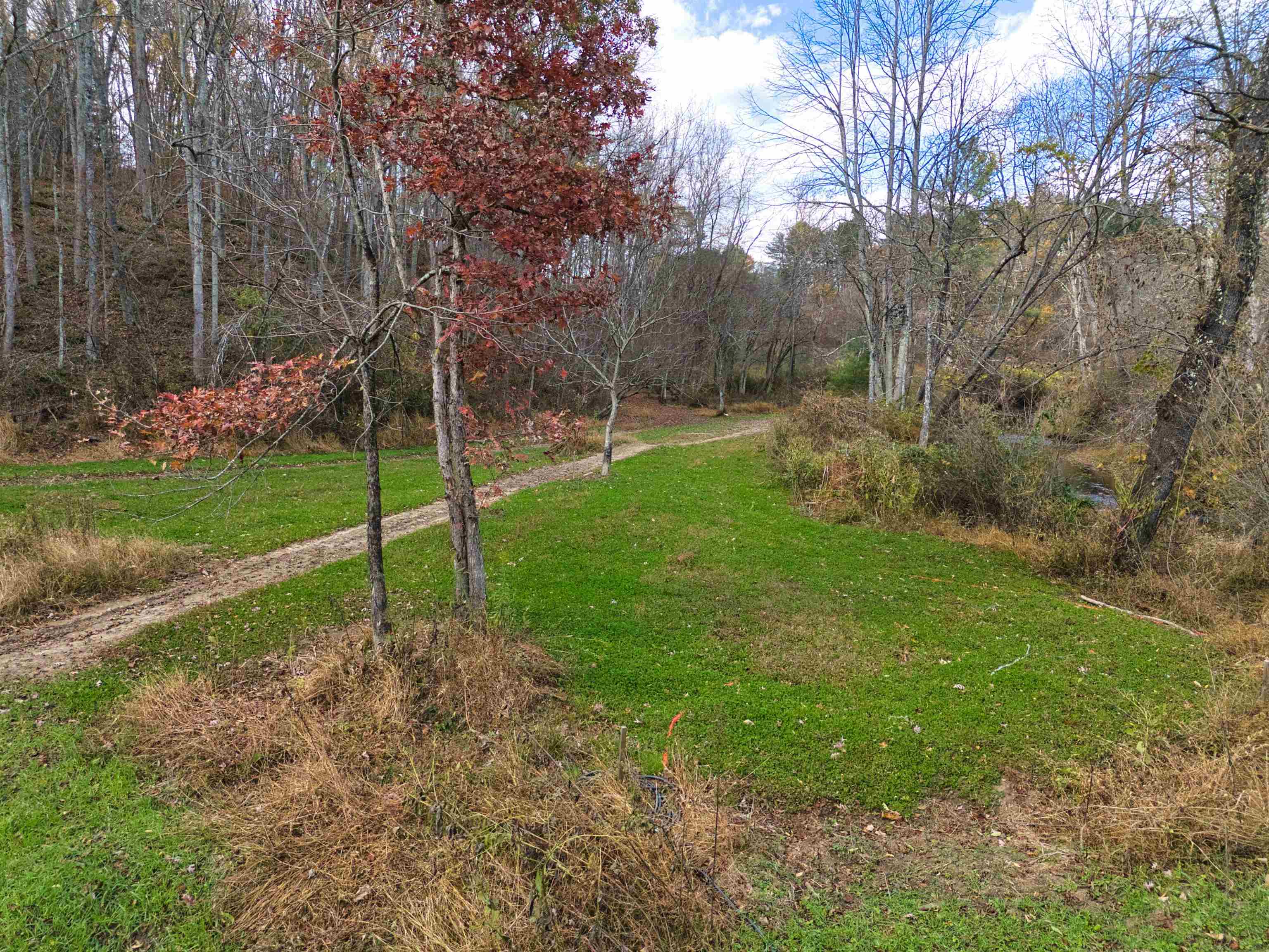 220 Annie Lane SW Floyd VA 24091