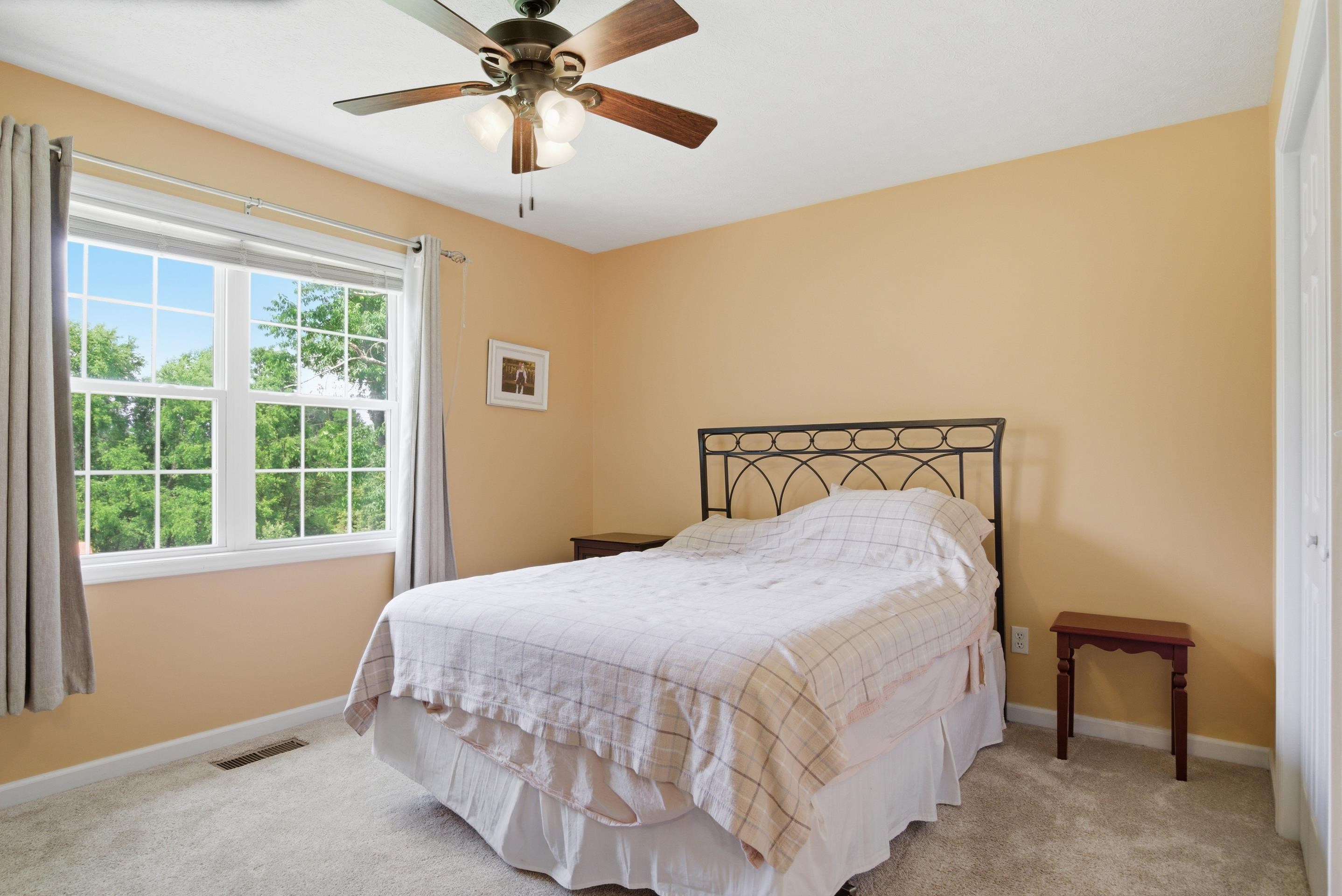 705 Ingles Street Radford VA 24141