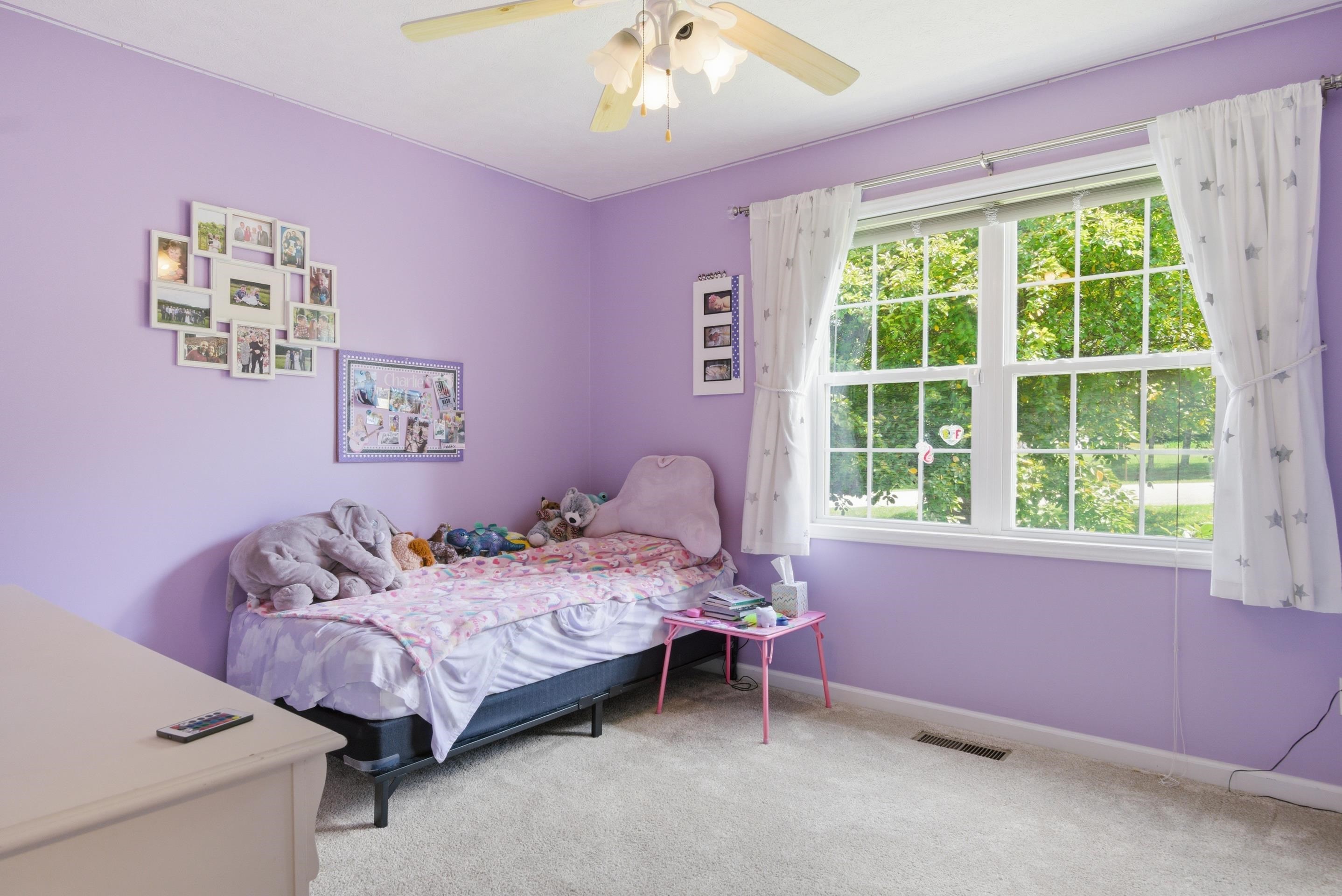 705 Ingles Street Radford VA 24141