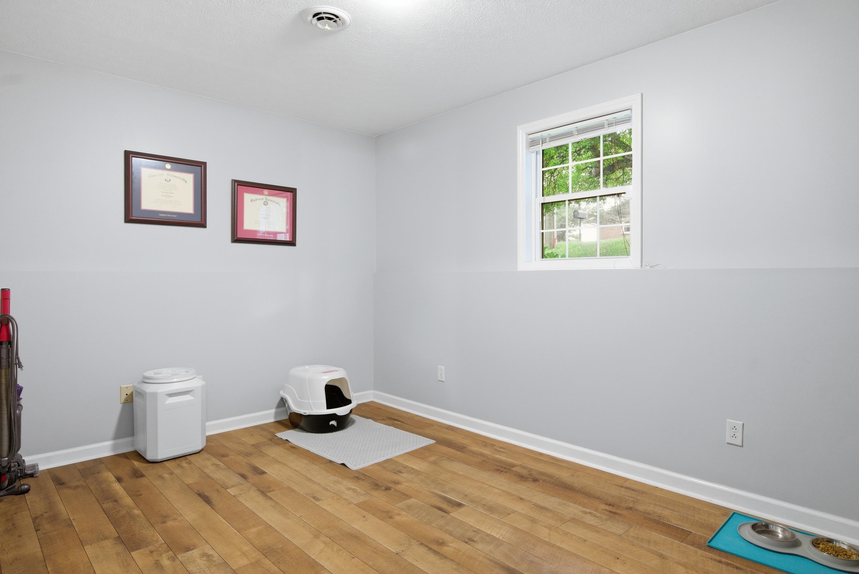 705 Ingles Street Radford VA 24141