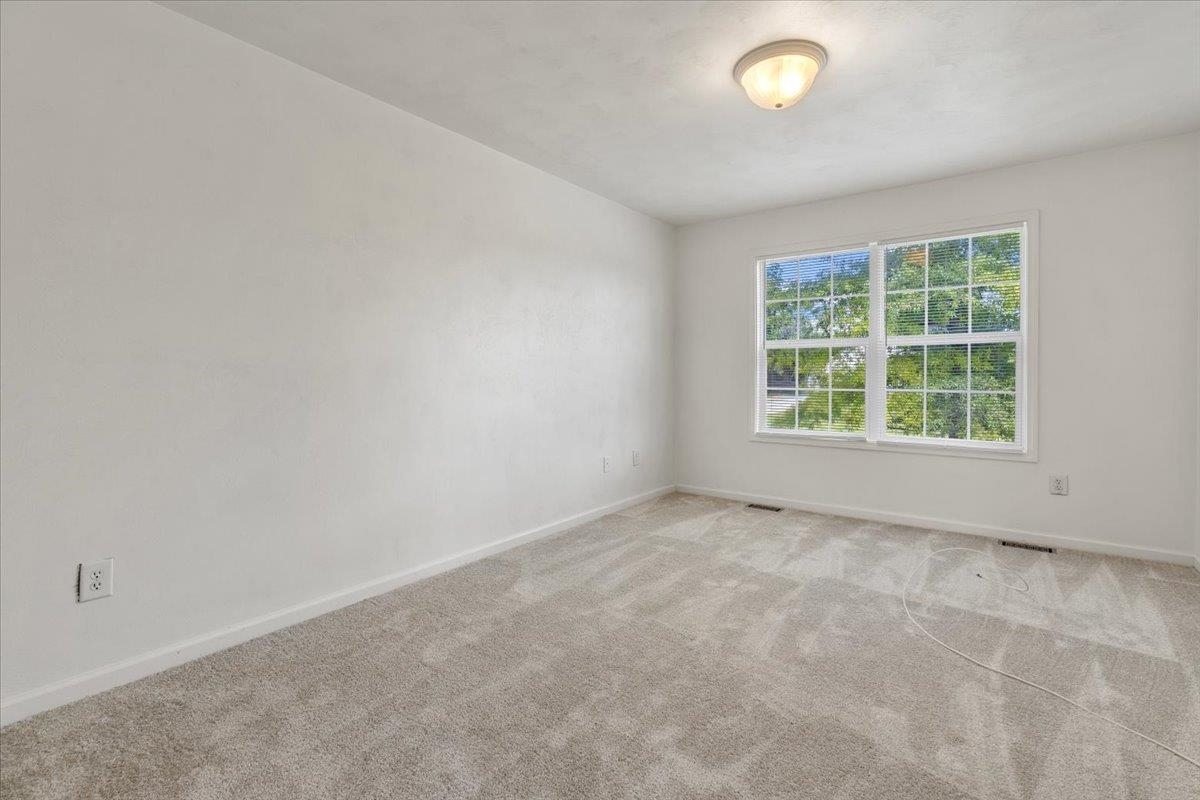 235 Sequoia Circle NW Christiansburg VA 24073