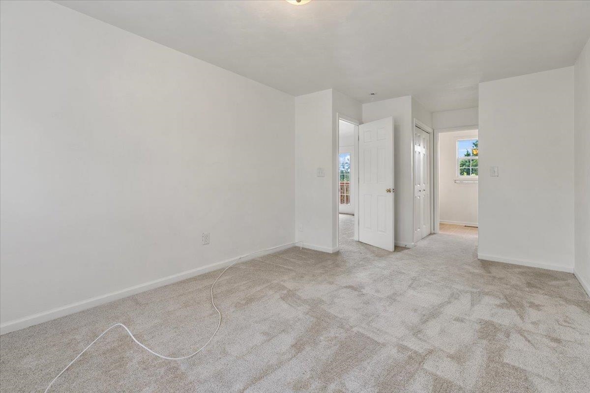 235 Sequoia Circle NW Christiansburg VA 24073