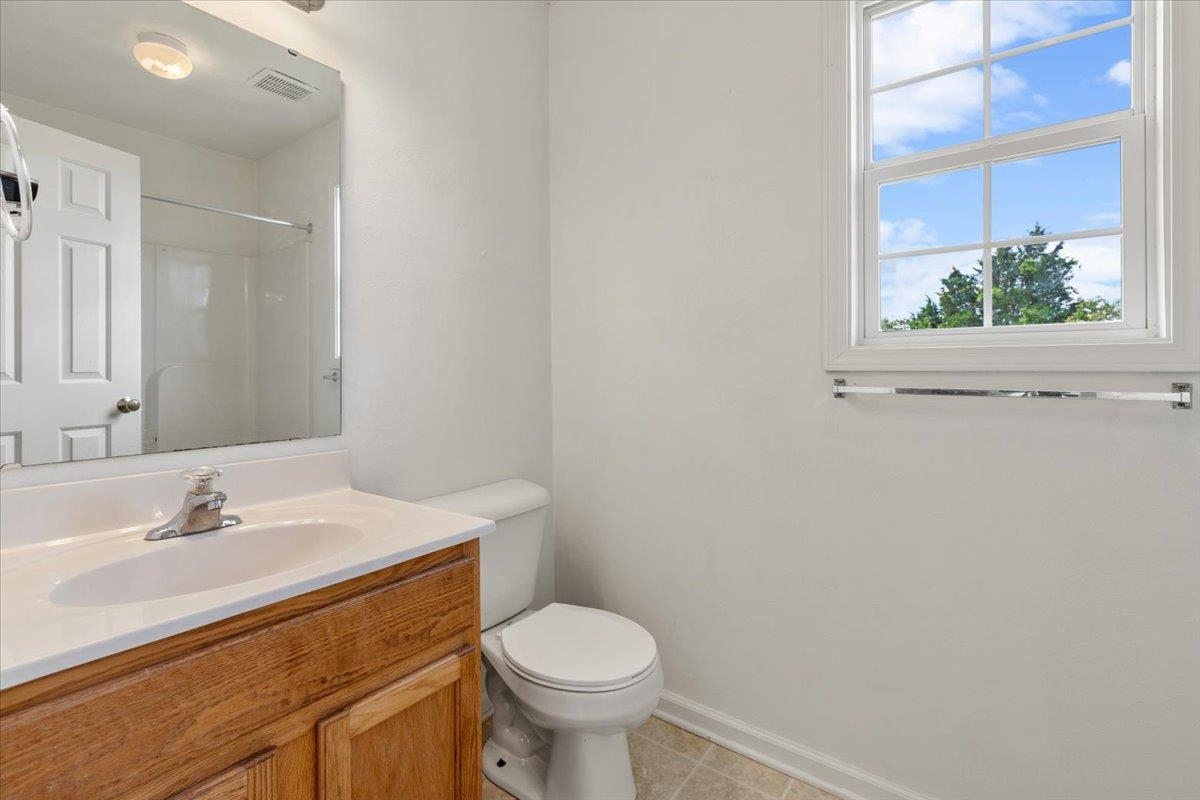 235 Sequoia Circle NW Christiansburg VA 24073
