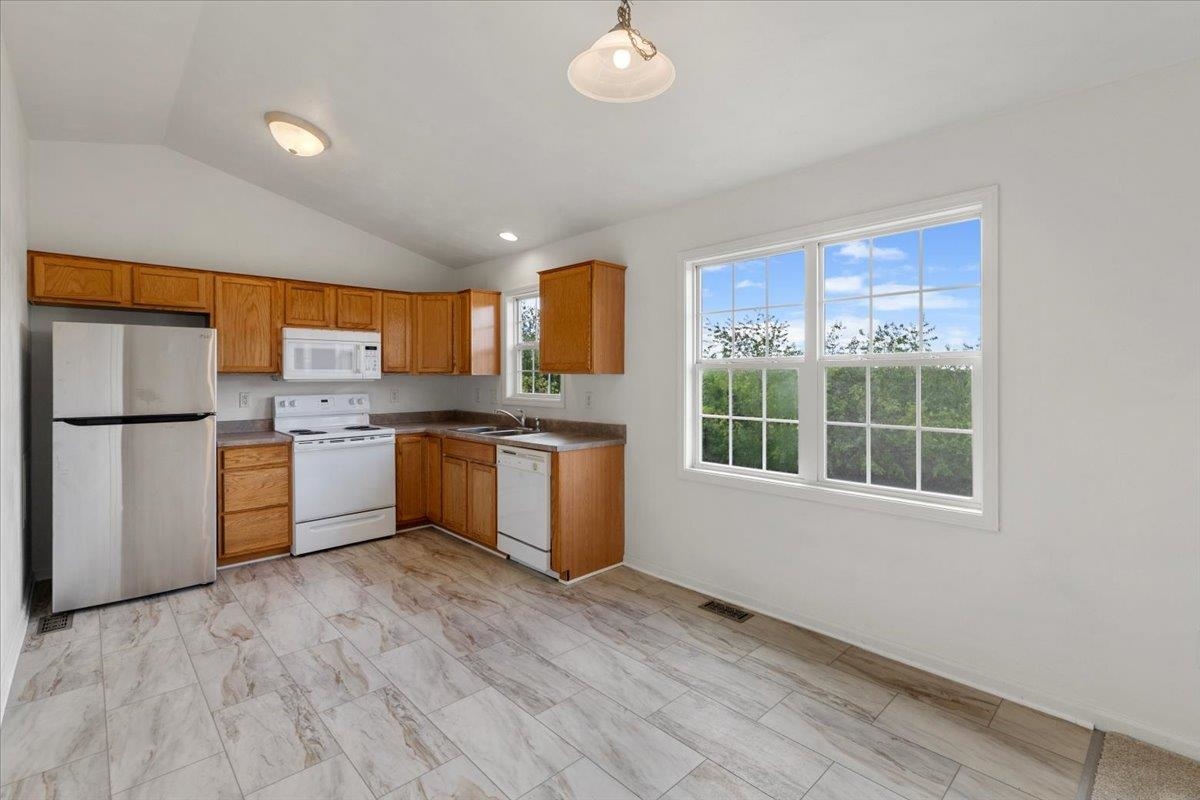 235 Sequoia Circle NW Christiansburg VA 24073