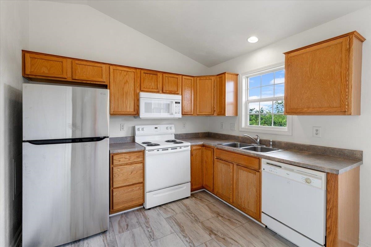 235 Sequoia Circle NW Christiansburg VA 24073