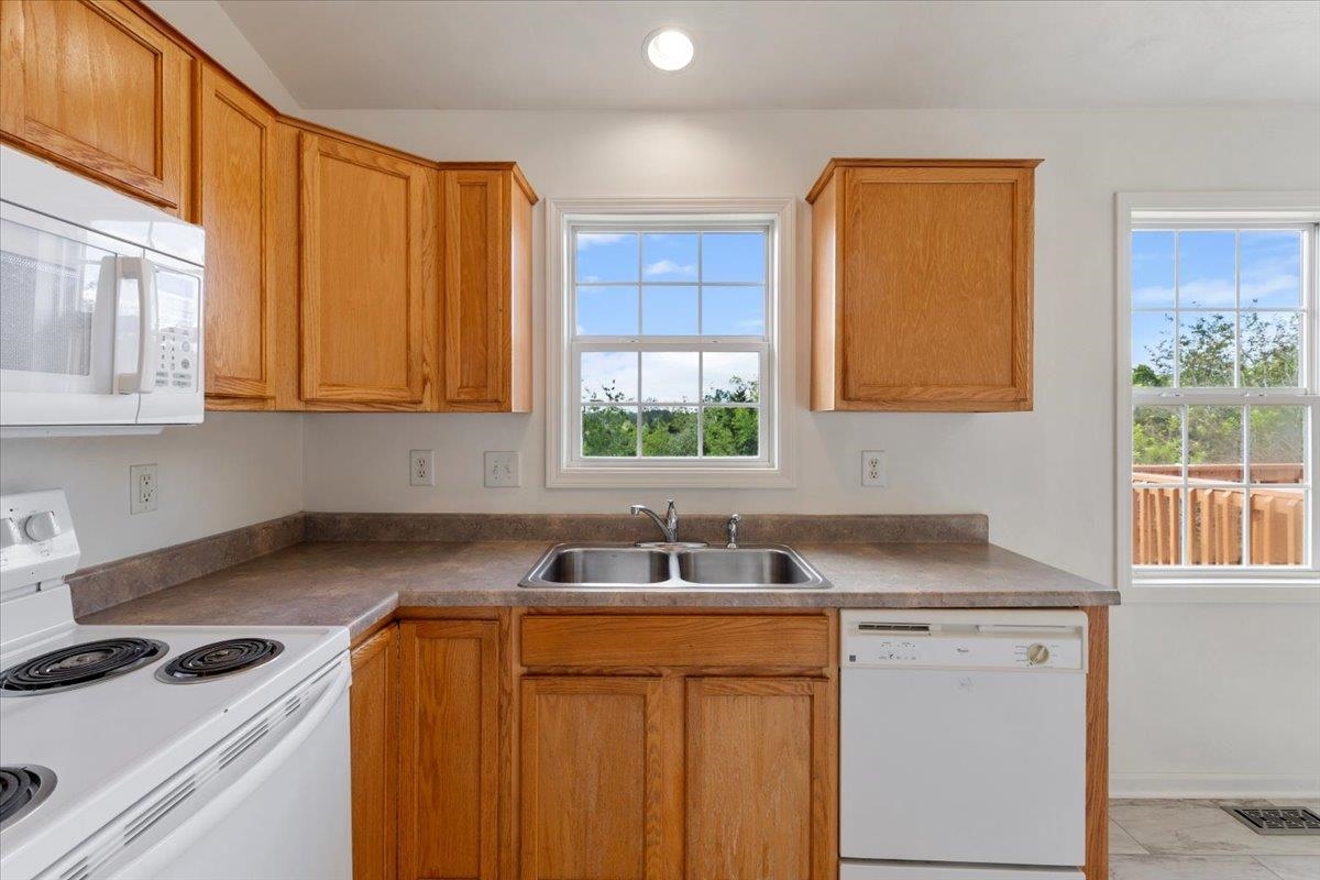 235 Sequoia Circle NW Christiansburg VA 24073