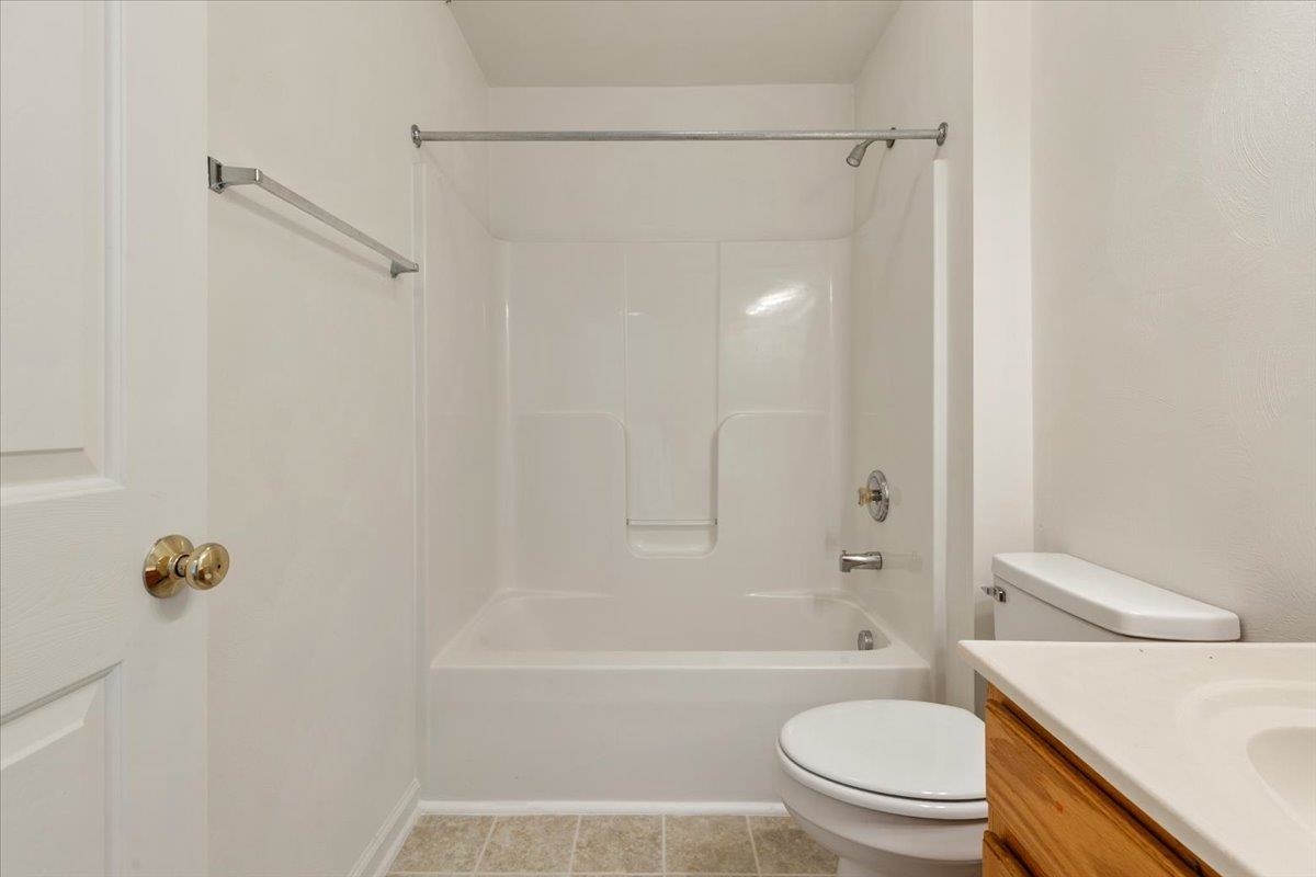 235 Sequoia Circle NW Christiansburg VA 24073