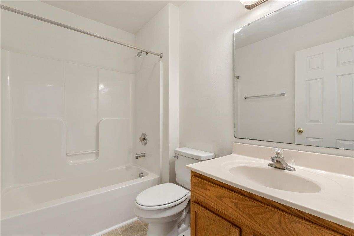 235 Sequoia Circle NW Christiansburg VA 24073