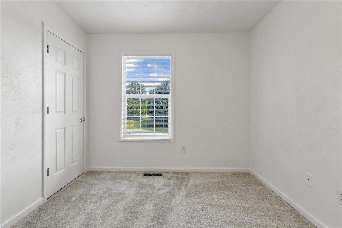 235 Sequoia Circle NW Christiansburg VA 24073