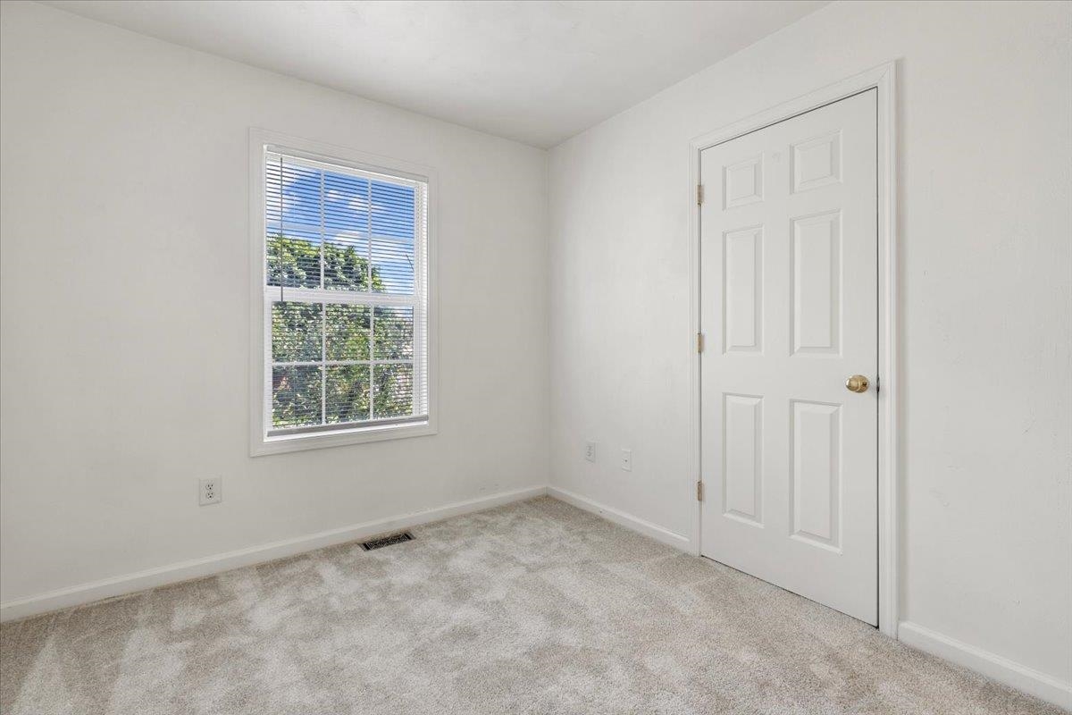 235 Sequoia Circle NW Christiansburg VA 24073