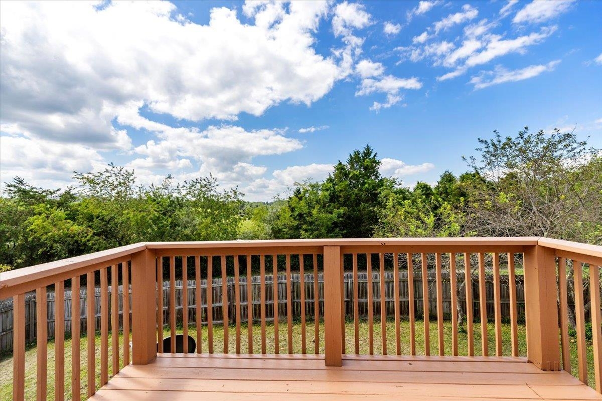 235 Sequoia Circle NW Christiansburg VA 24073