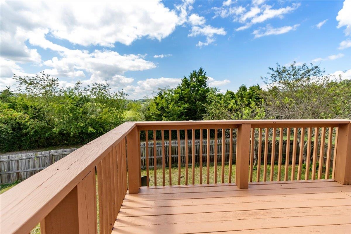 235 Sequoia Circle NW Christiansburg VA 24073