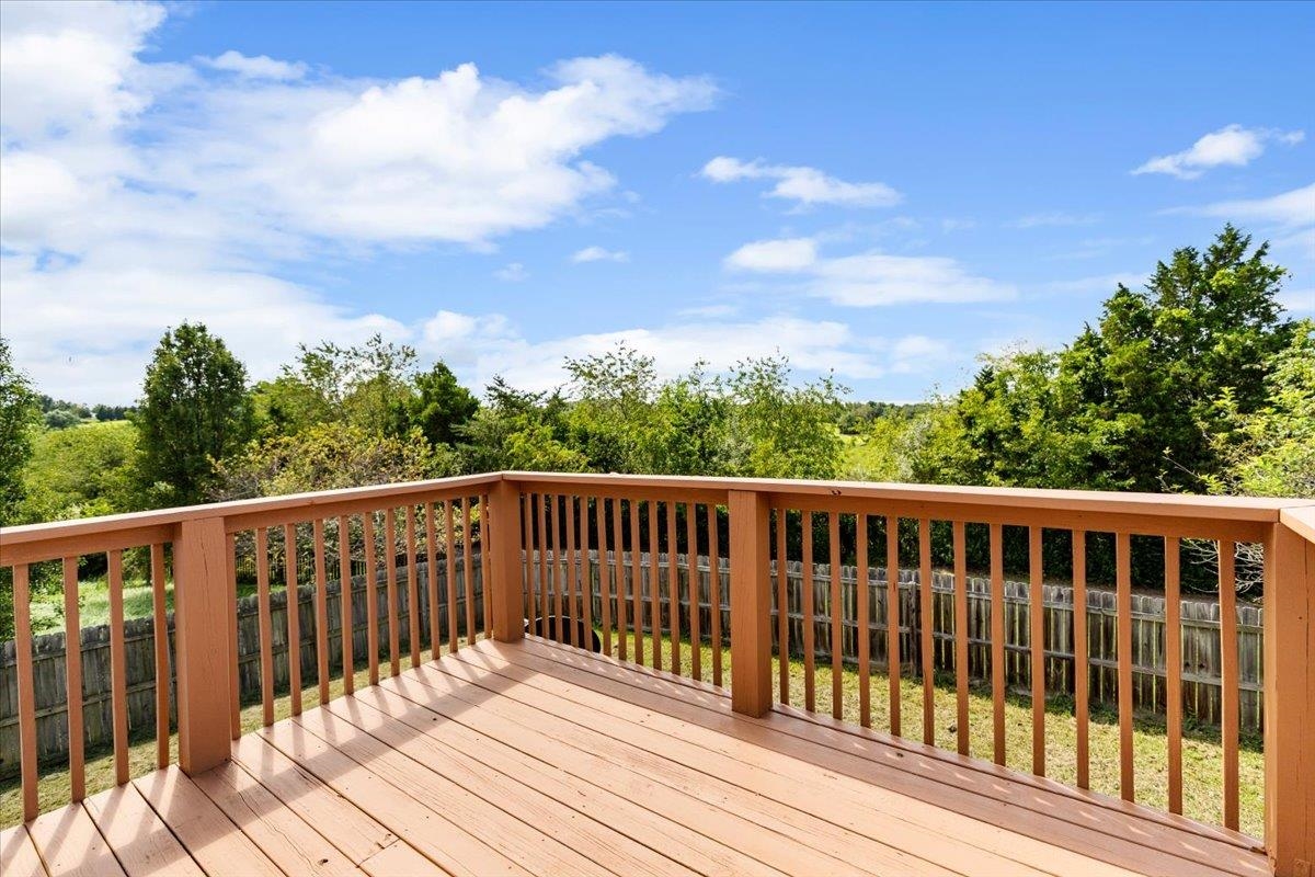 235 Sequoia Circle NW Christiansburg VA 24073