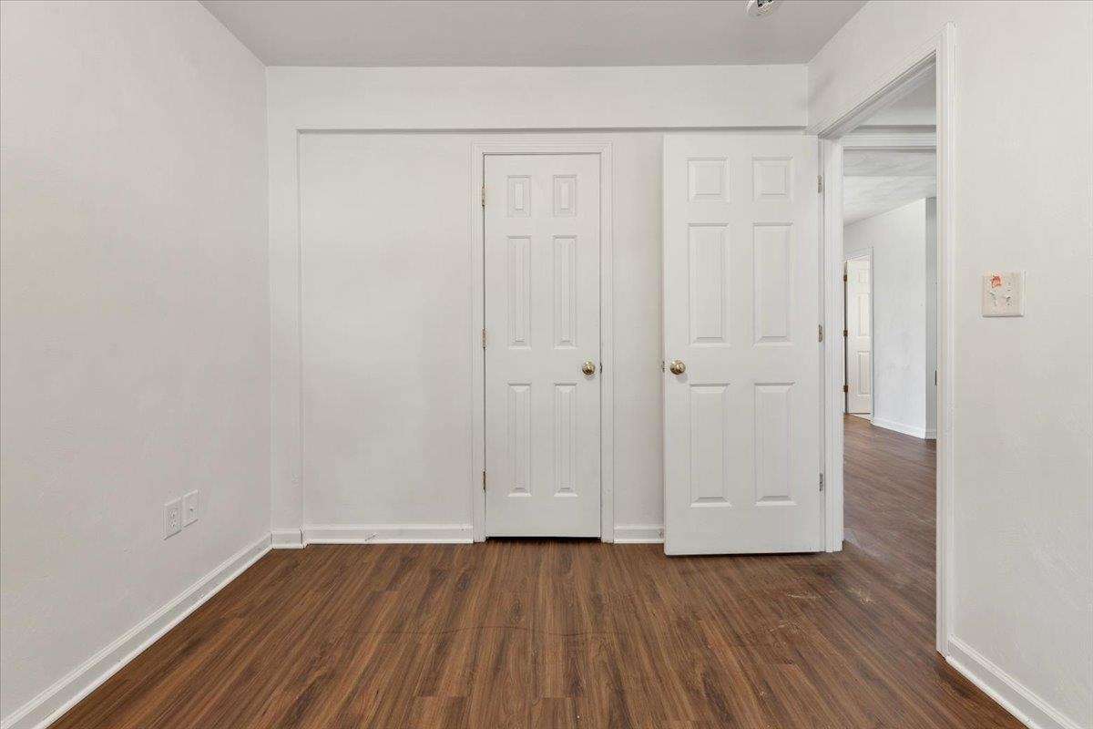 235 Sequoia Circle NW Christiansburg VA 24073